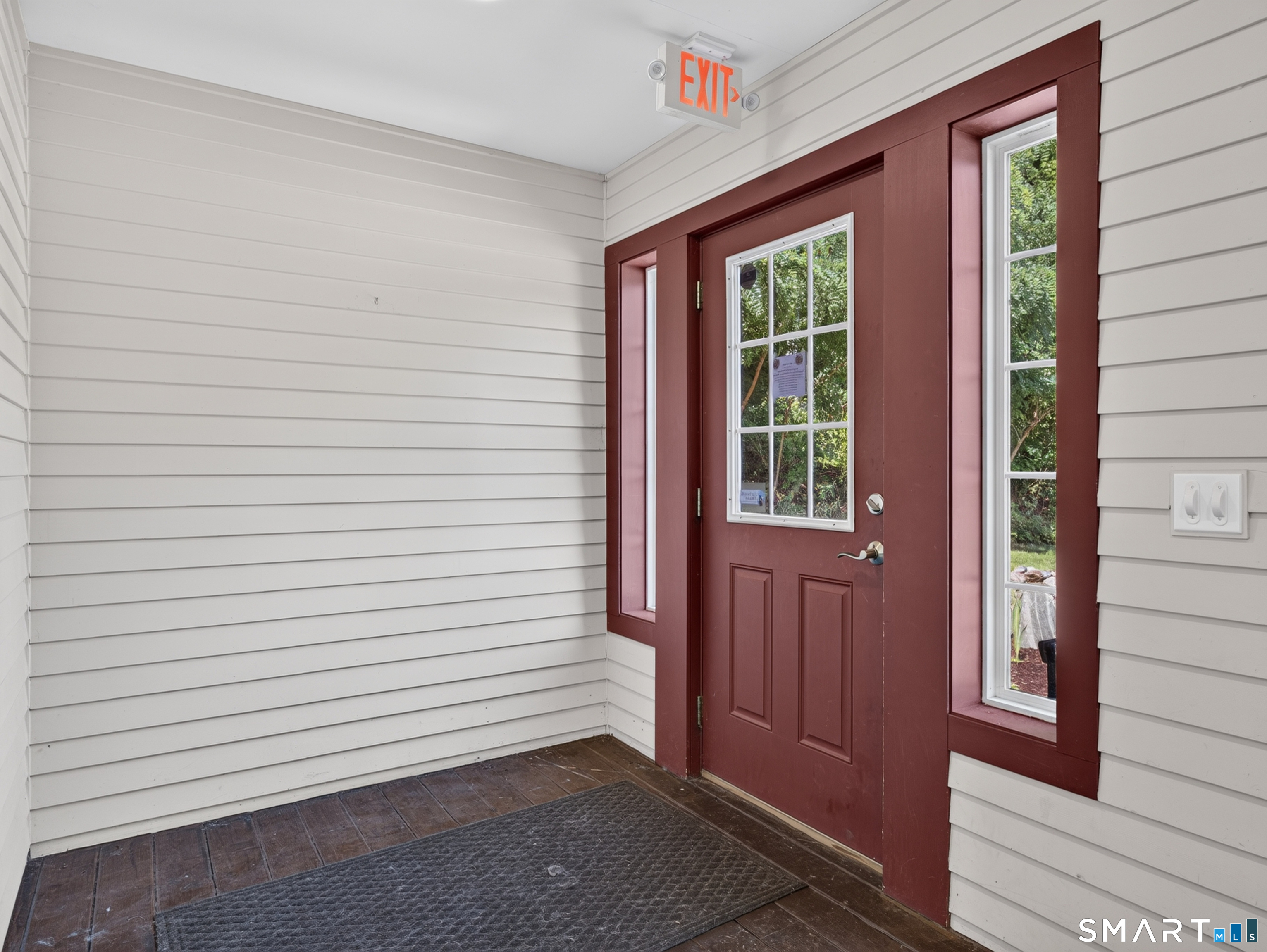 1721 Saybrook Road photo 8