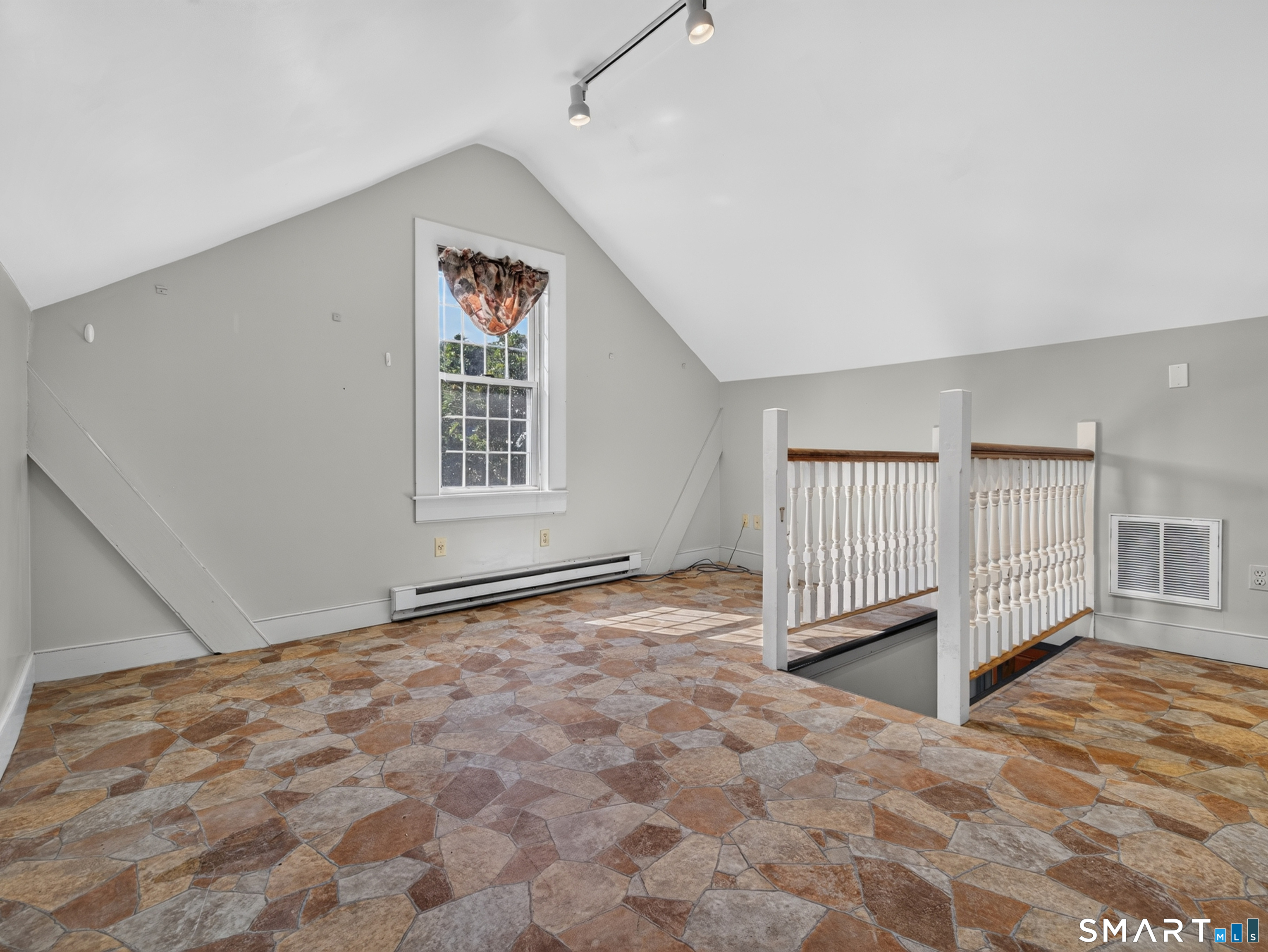 1721 Saybrook Road photo 34