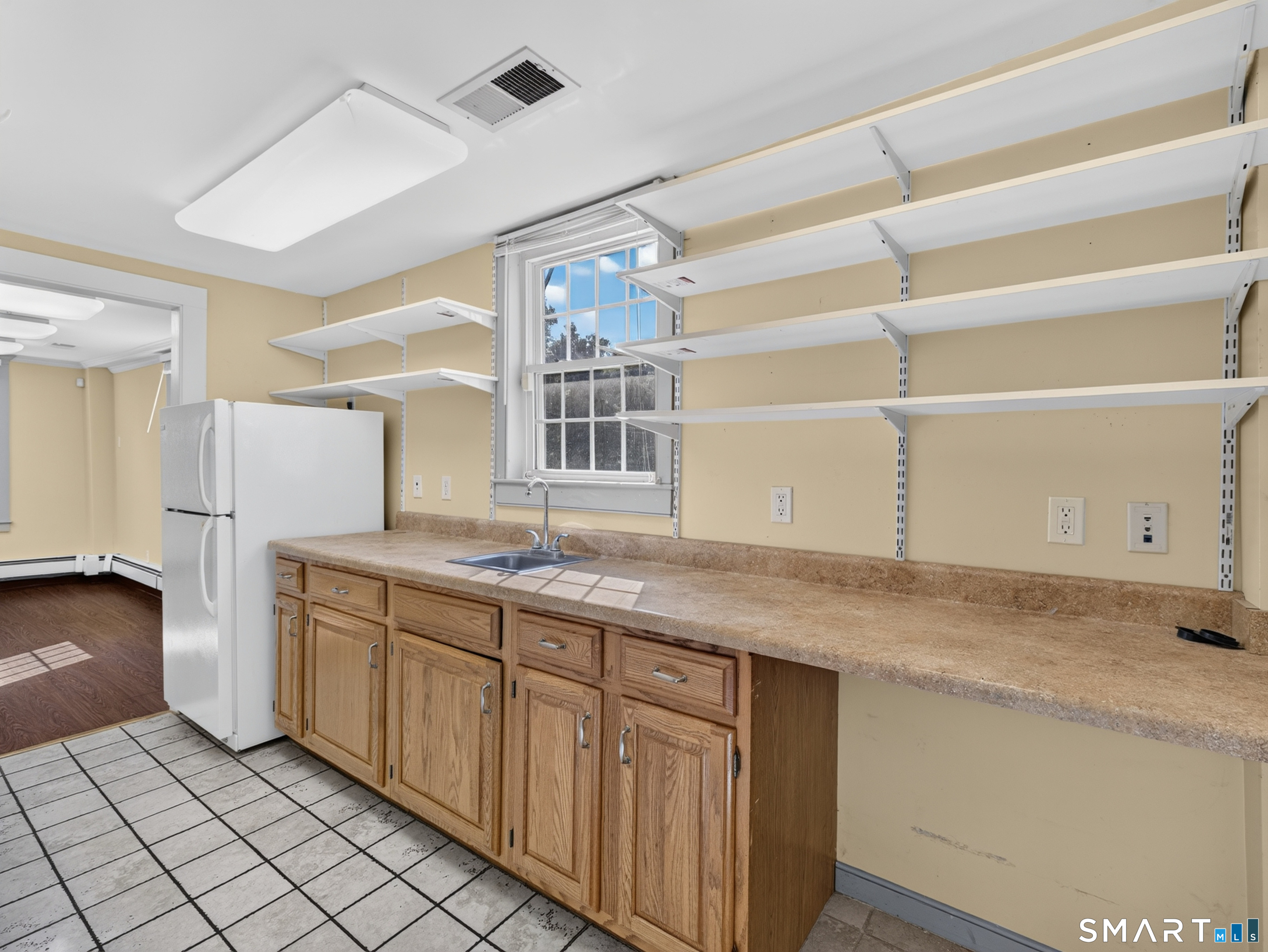 1721 Saybrook Road photo 15