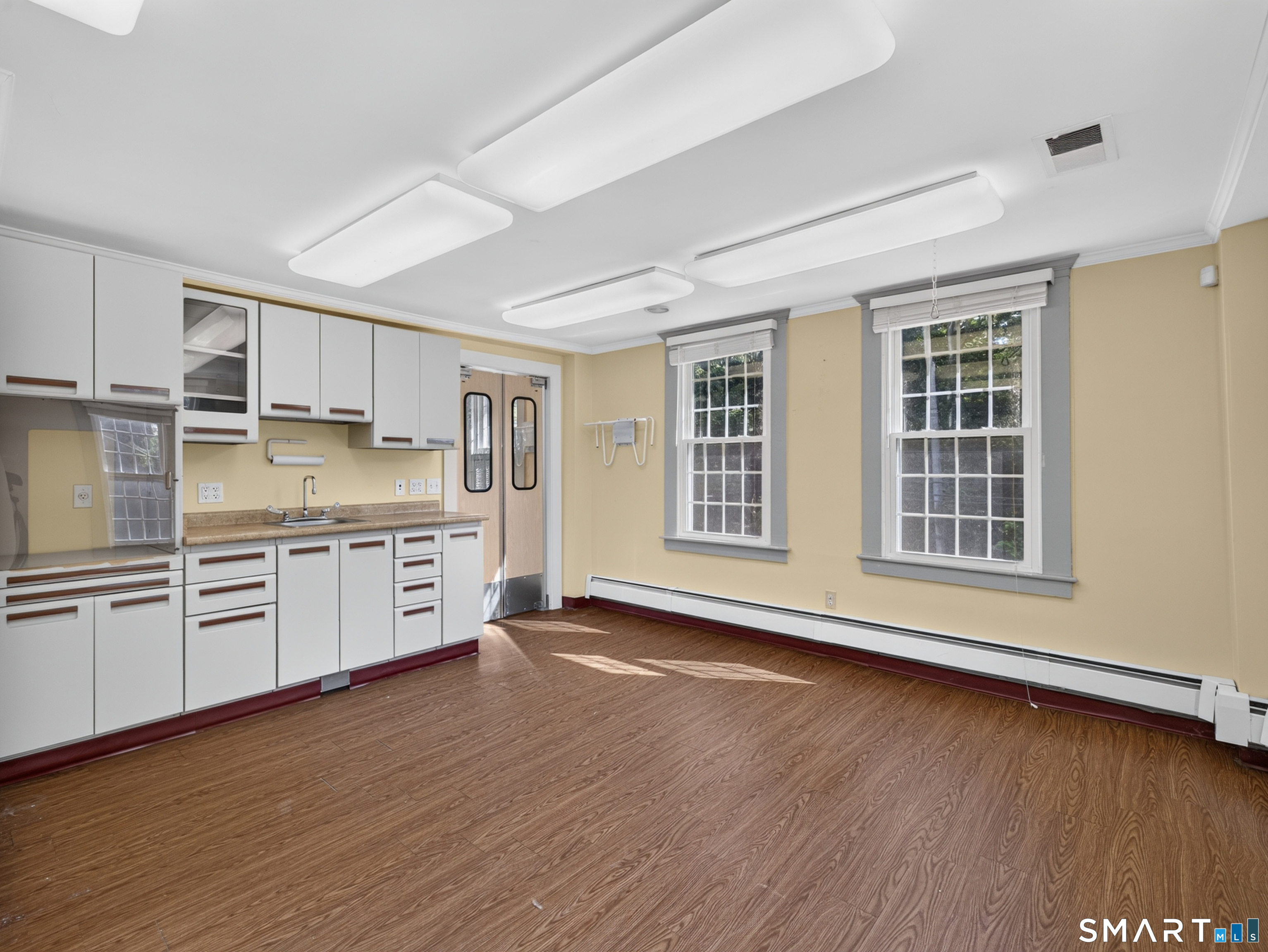 1721 Saybrook Road photo 16