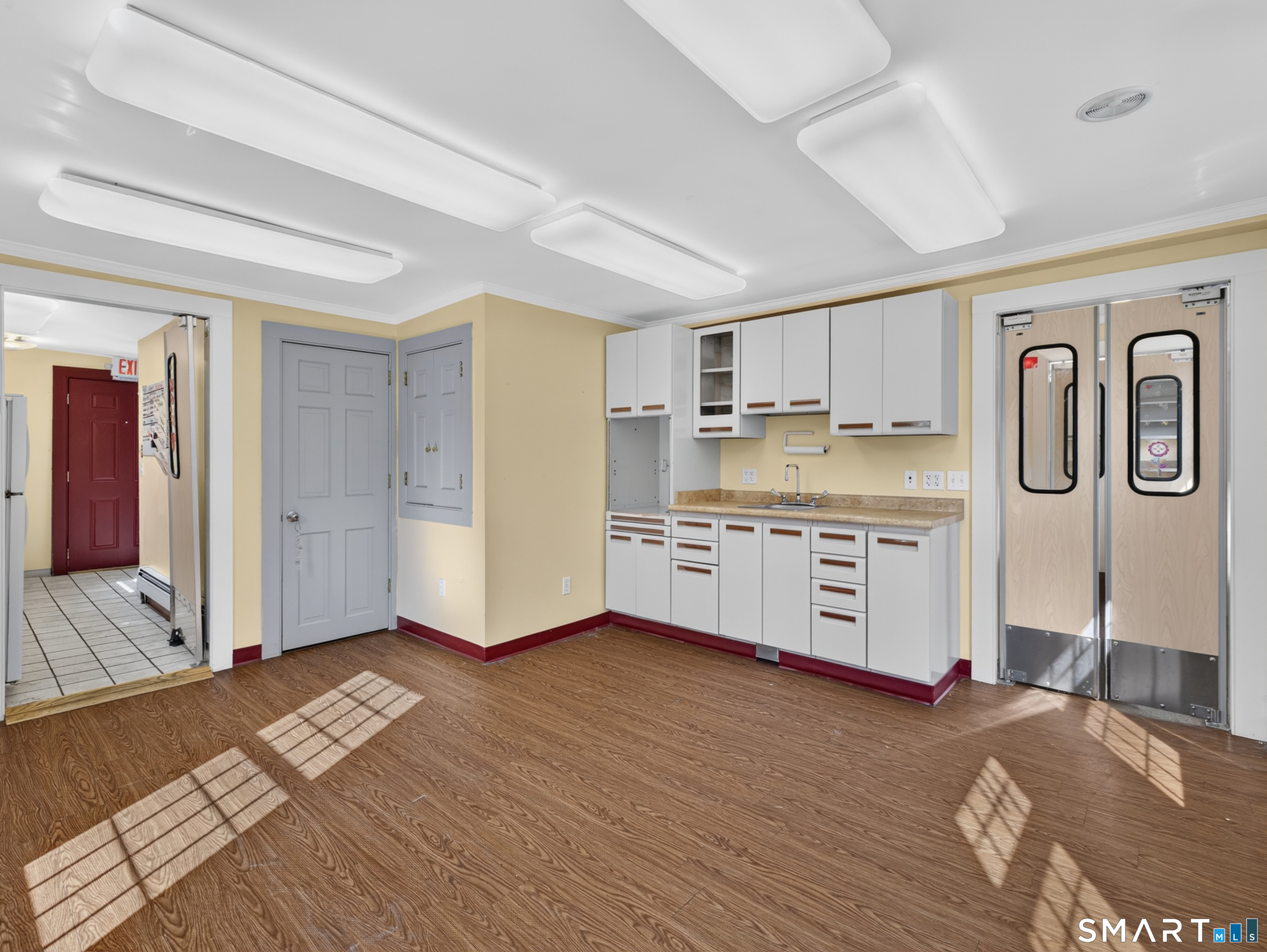 1721 Saybrook Road photo 17