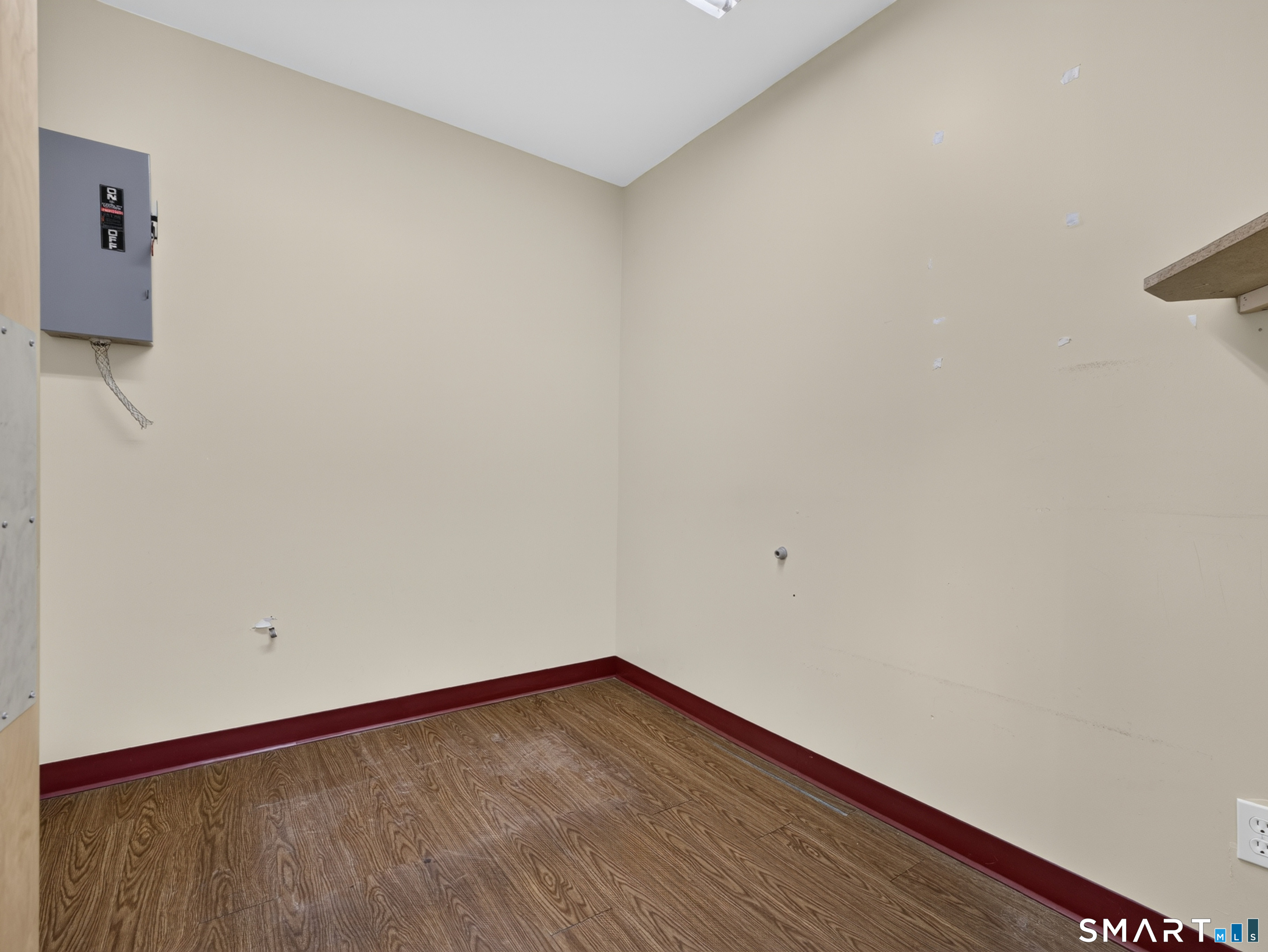 1721 Saybrook Road photo 18