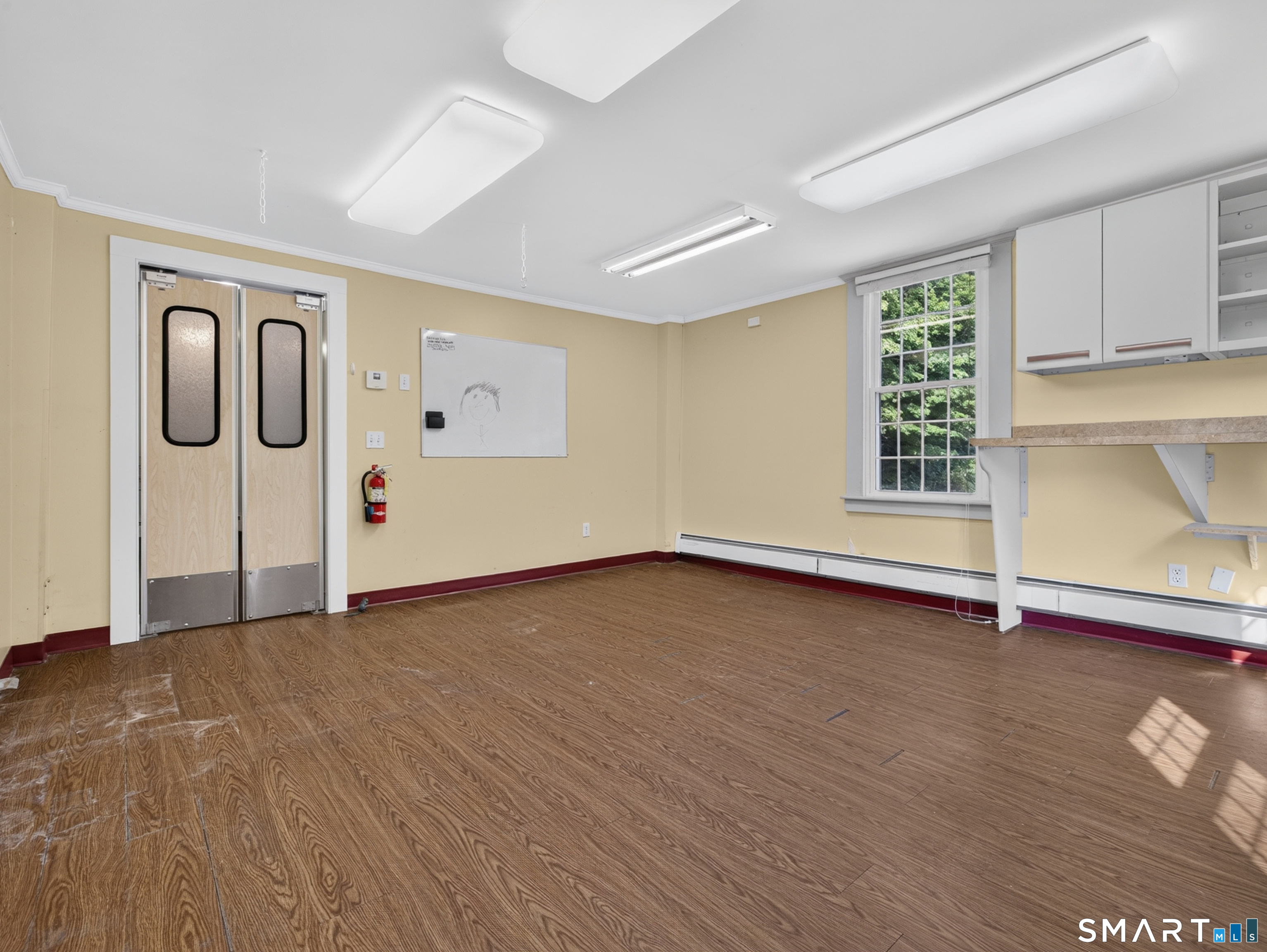 1721 Saybrook Road photo 19