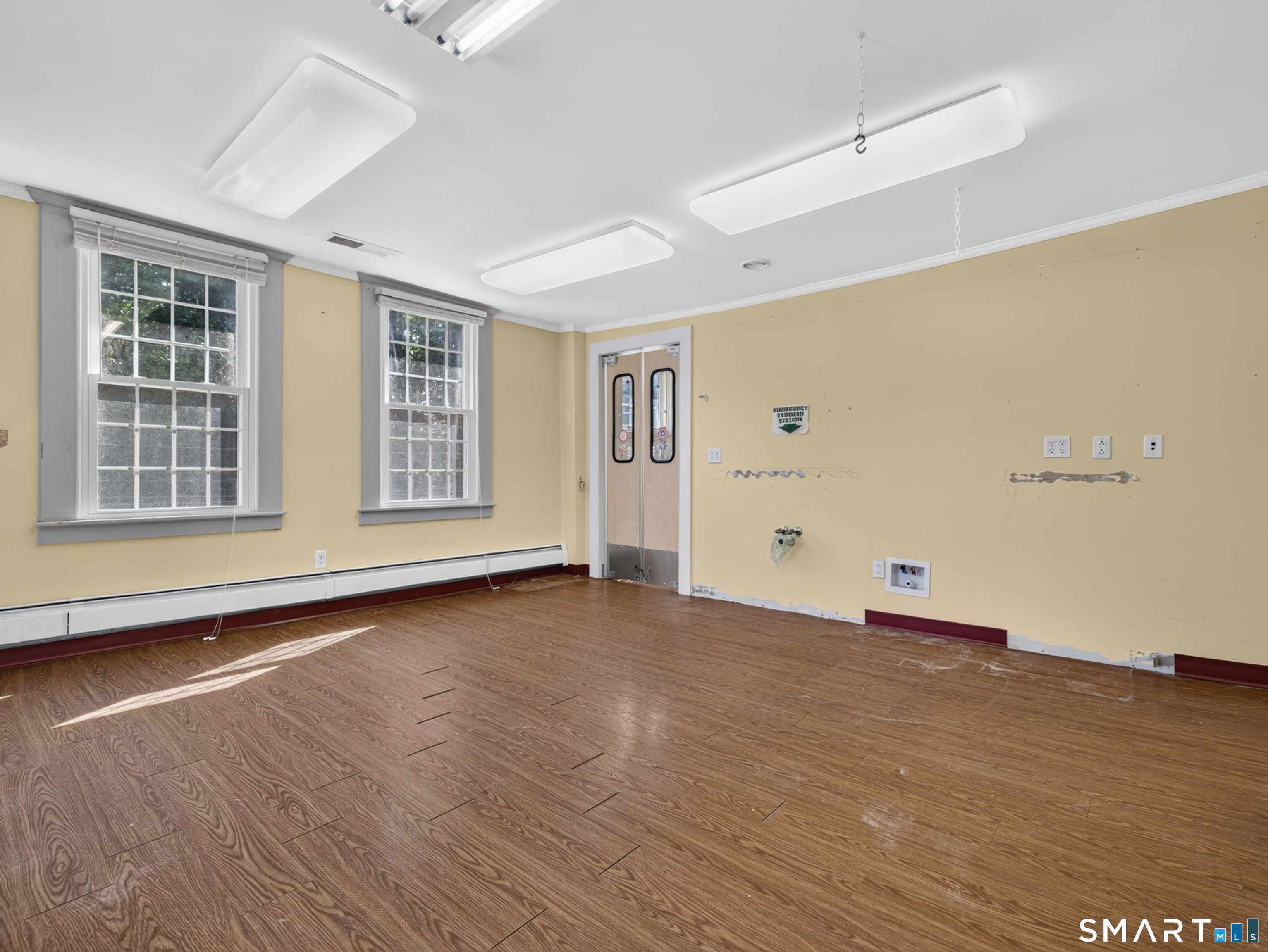 1721 Saybrook Road photo 20