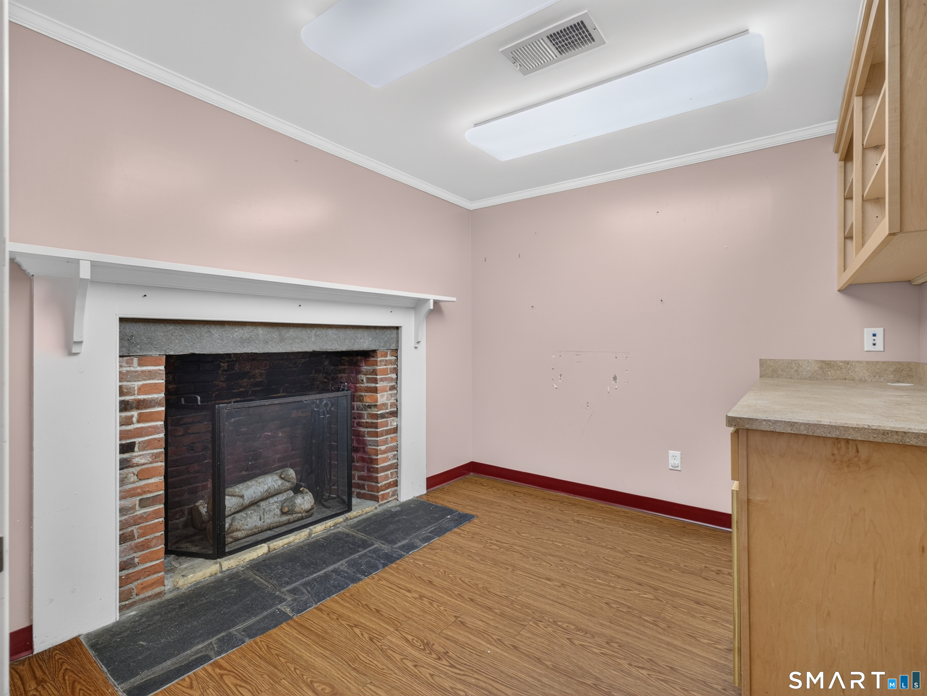 1721 Saybrook Road photo 21