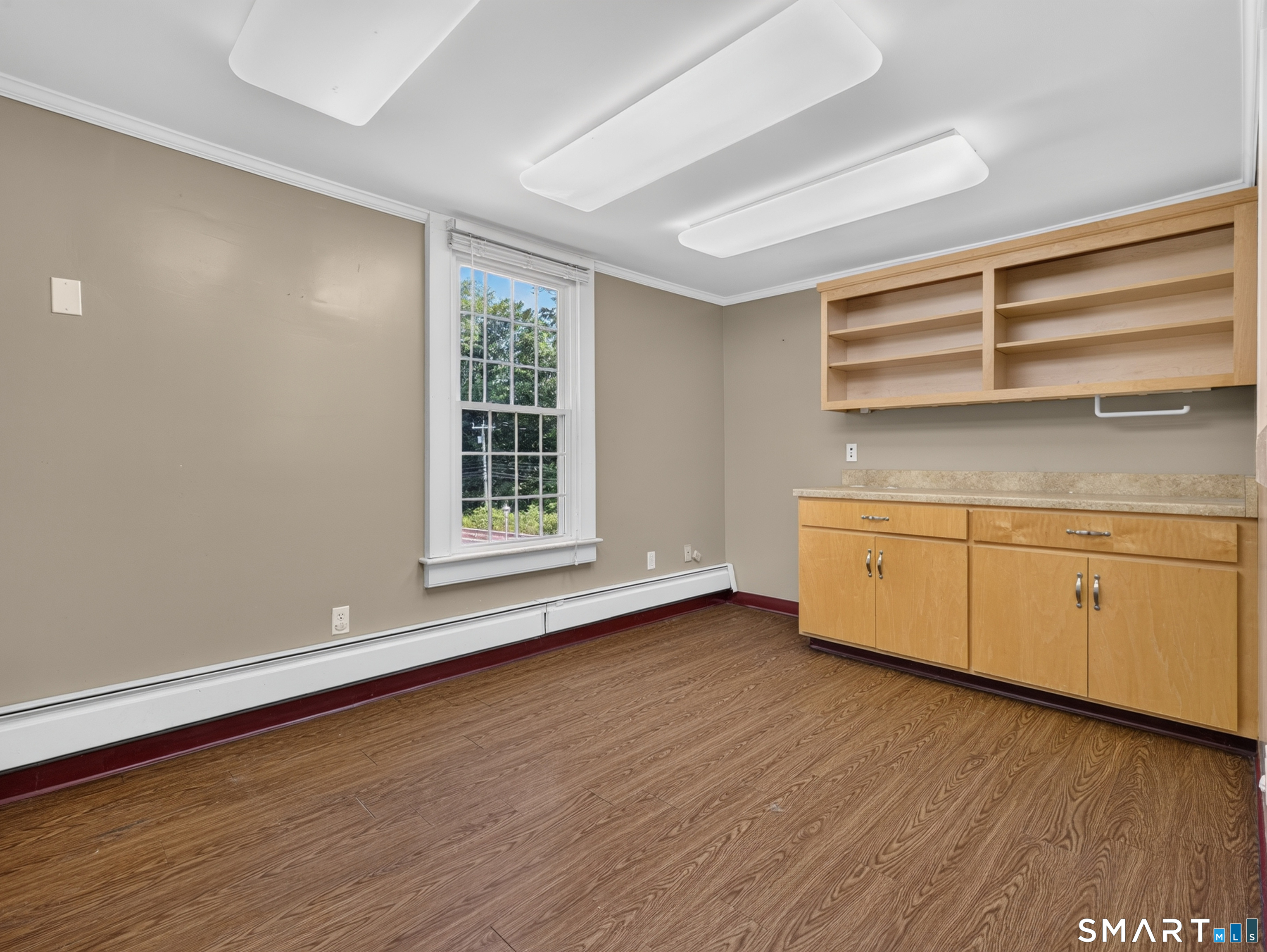 1721 Saybrook Road photo 22