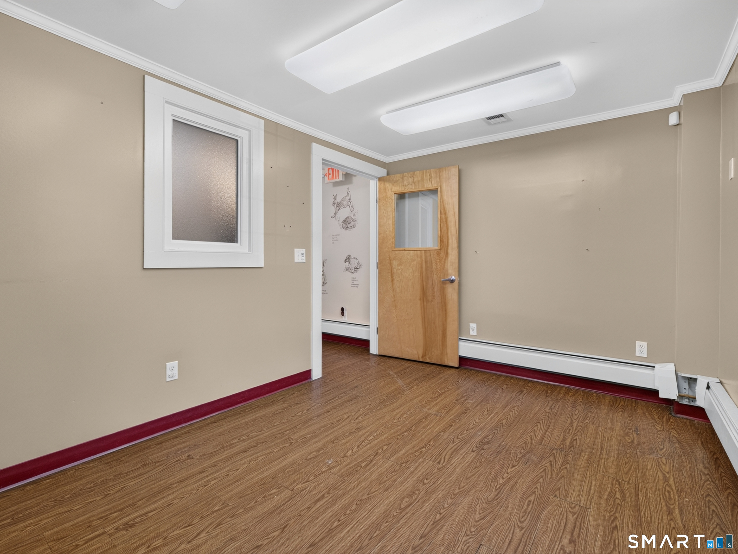 1721 Saybrook Road photo 23