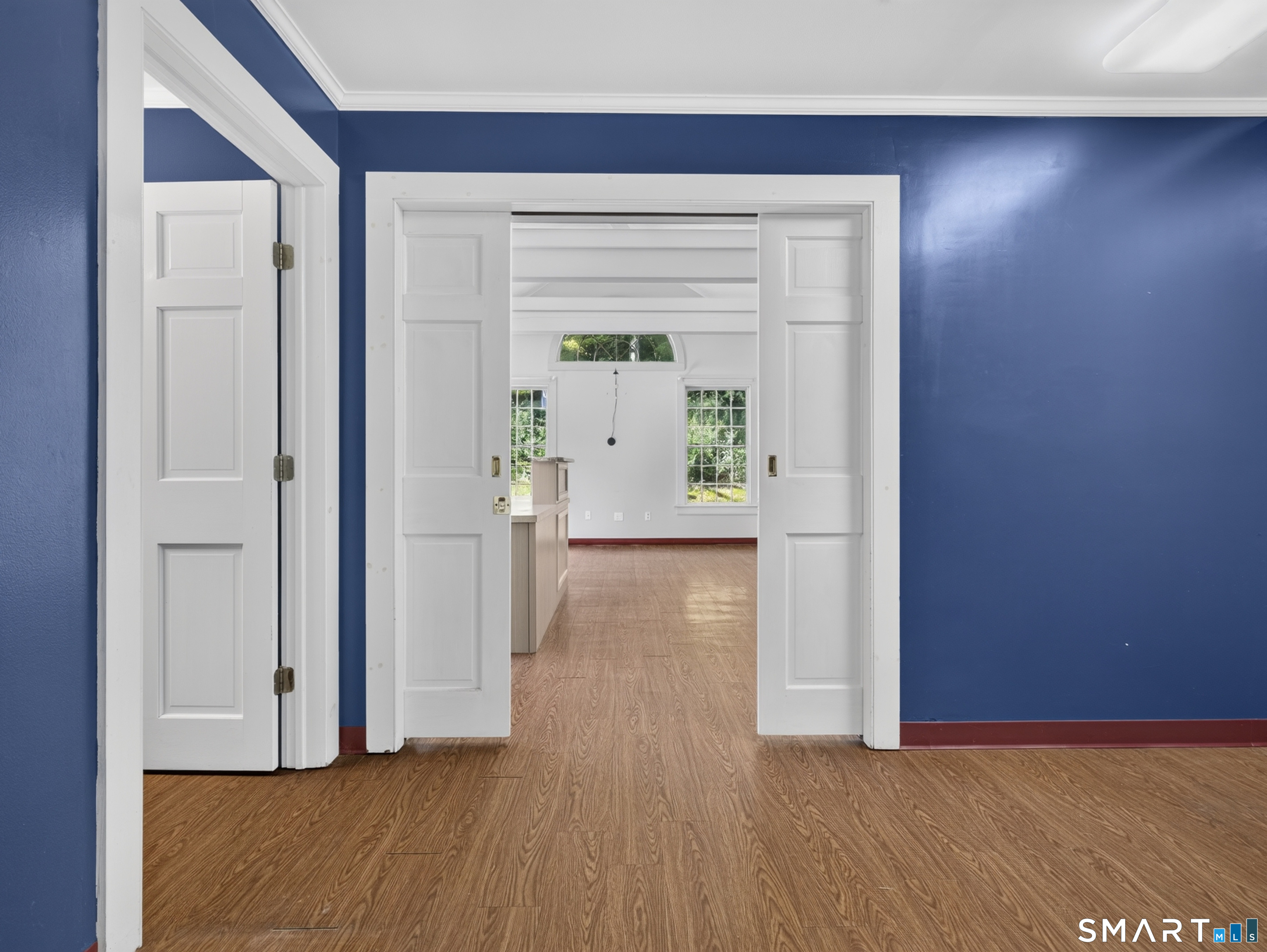 1721 Saybrook Road photo 13