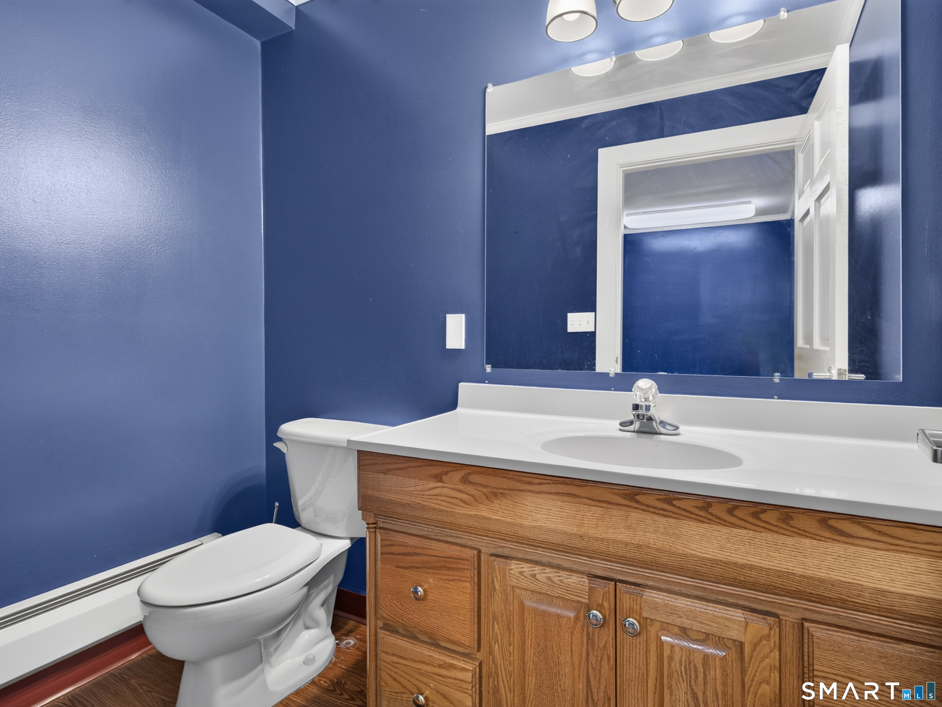 1721 Saybrook Road photo 14