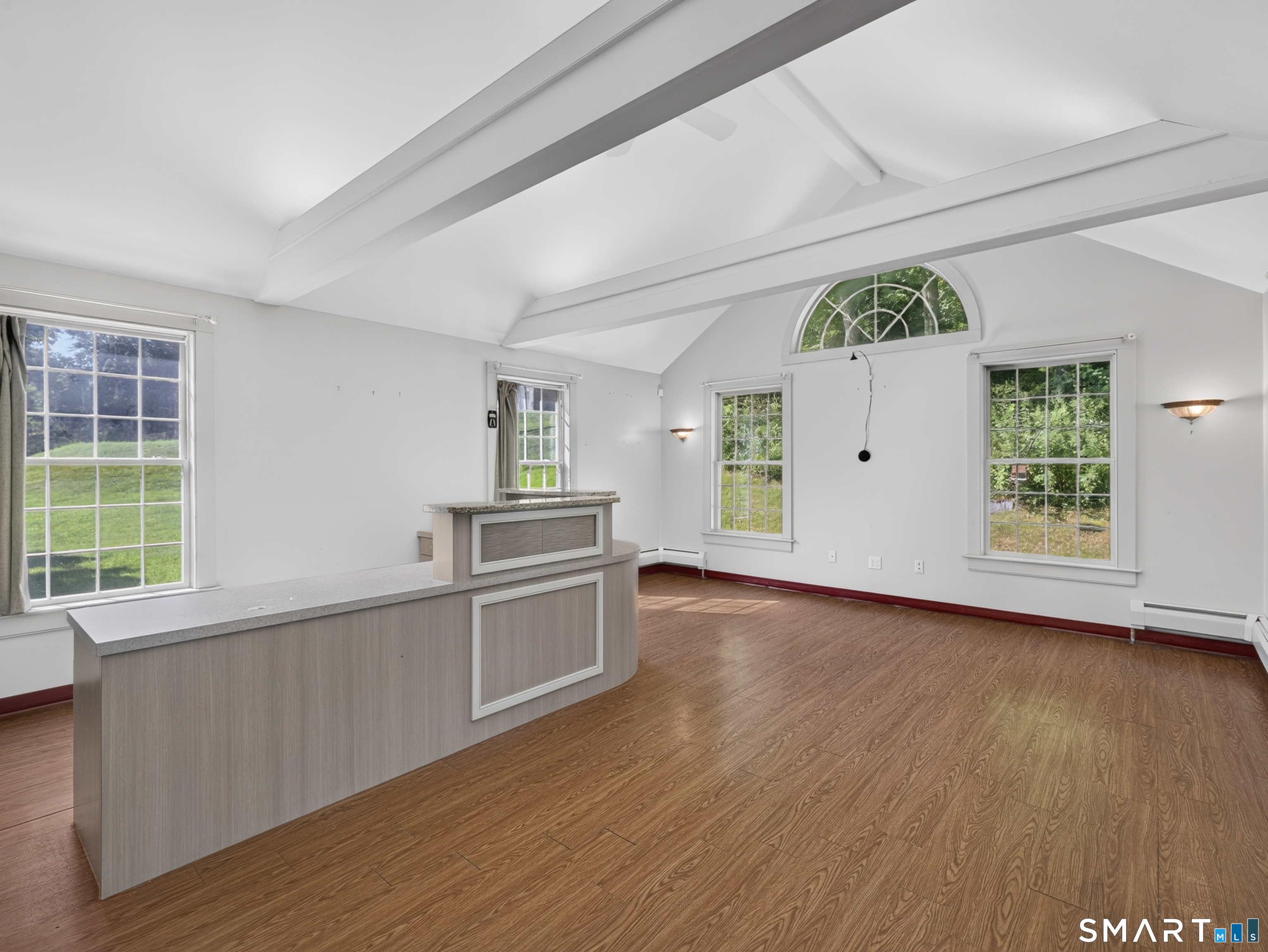 1721 Saybrook Road photo 11