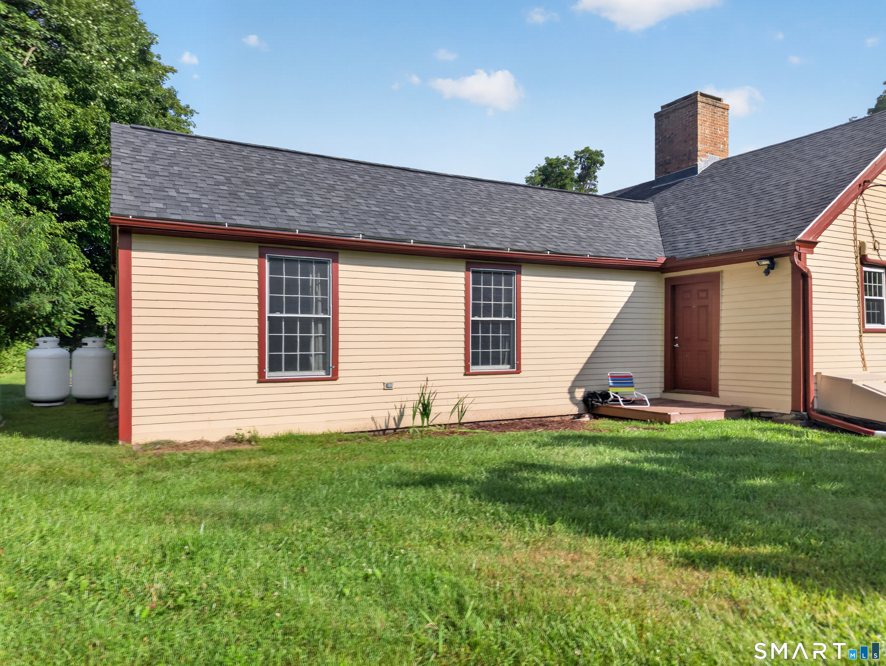 1721 Saybrook Road photo 5