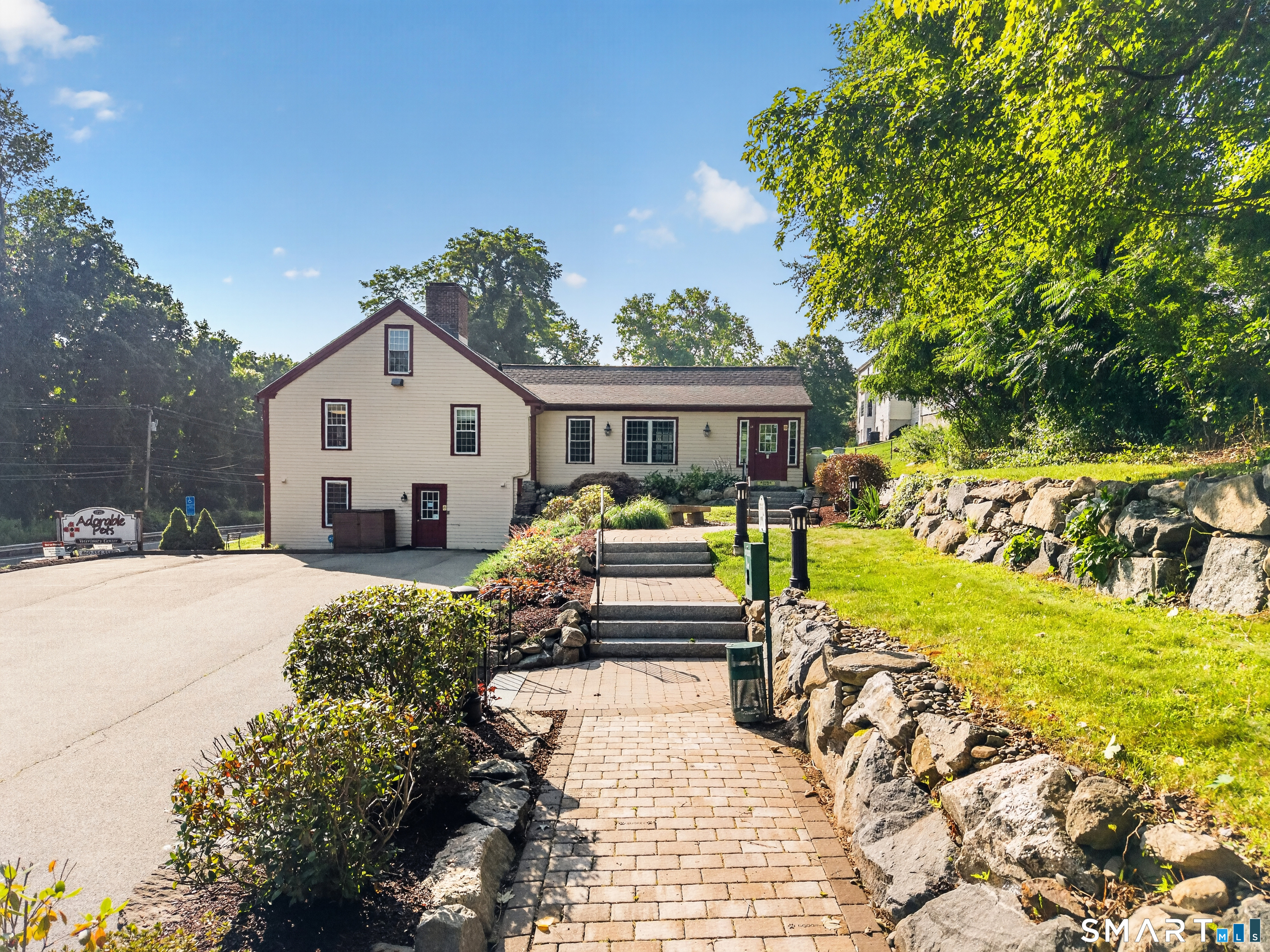 1721 Saybrook Road photo 7