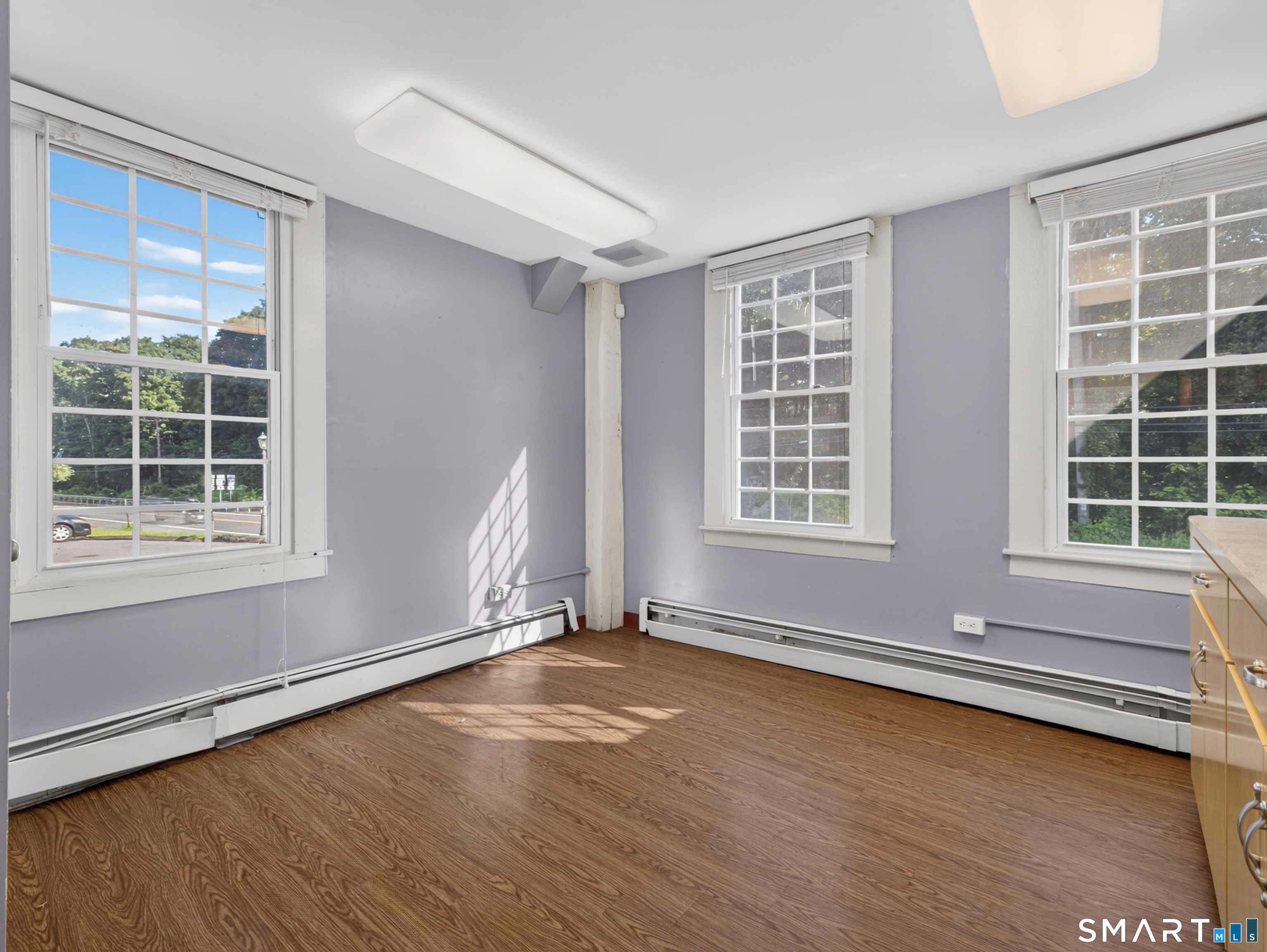 1721 Saybrook Road photo 24
