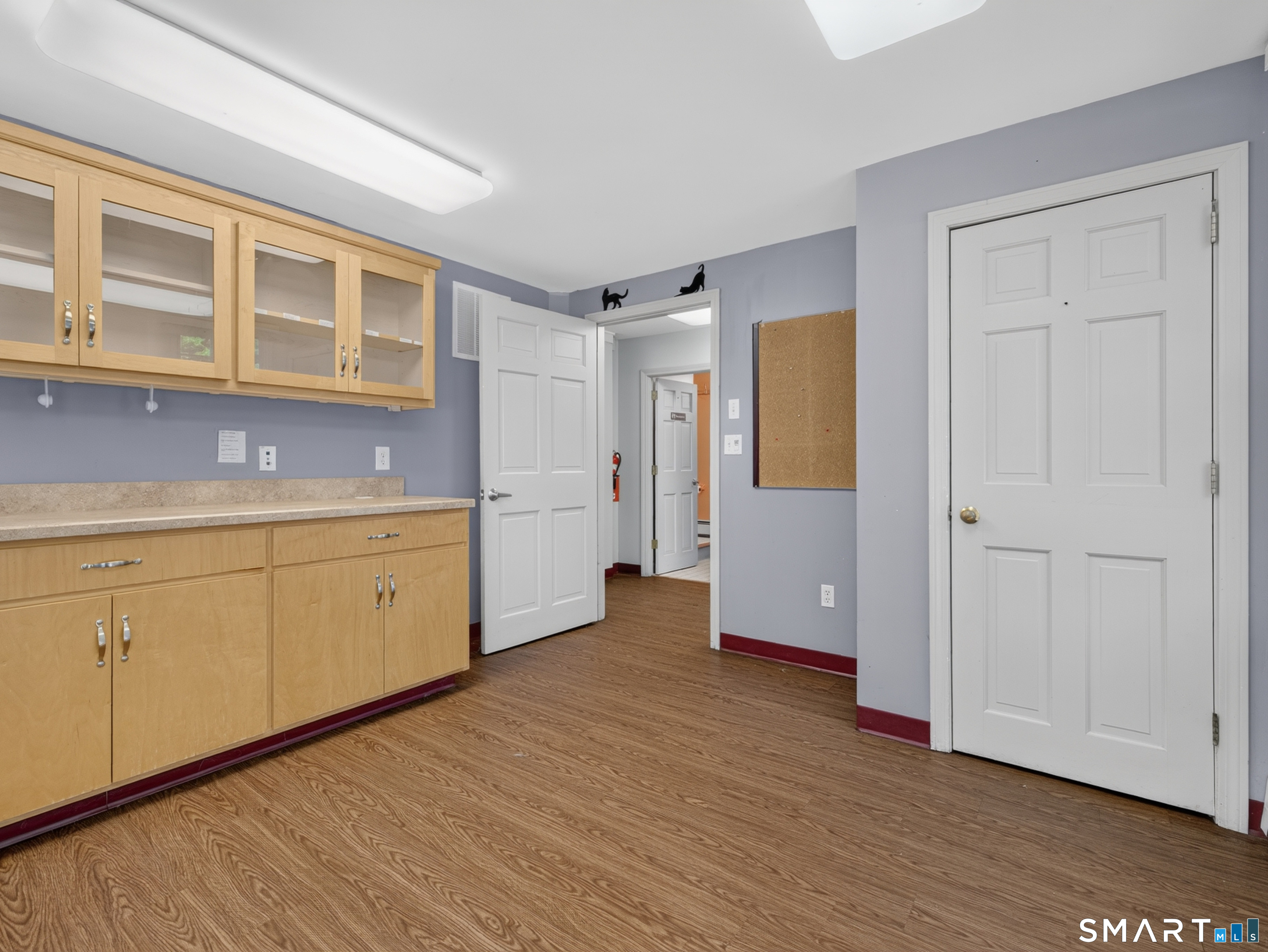 1721 Saybrook Road photo 25