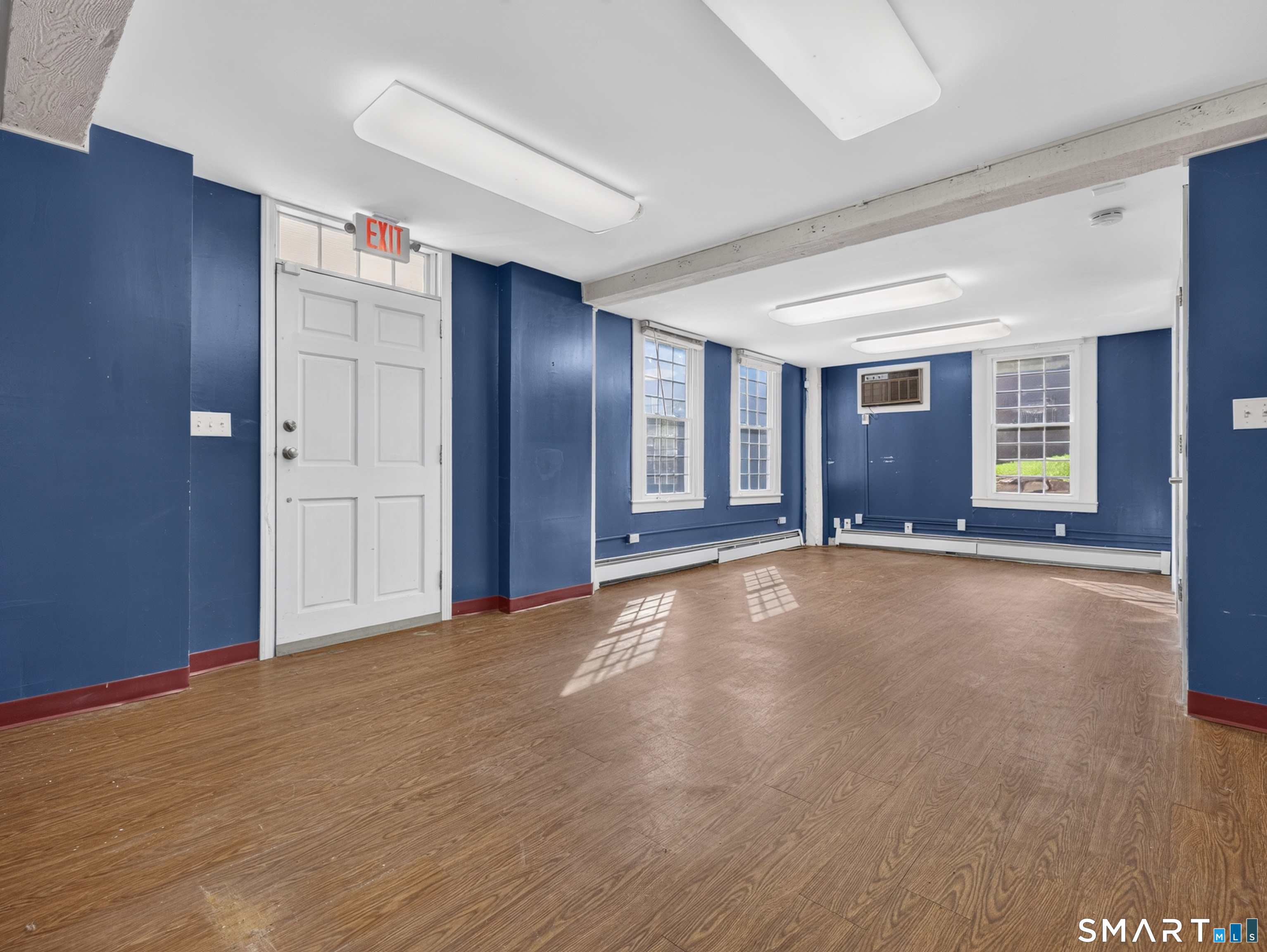 1721 Saybrook Road photo 26