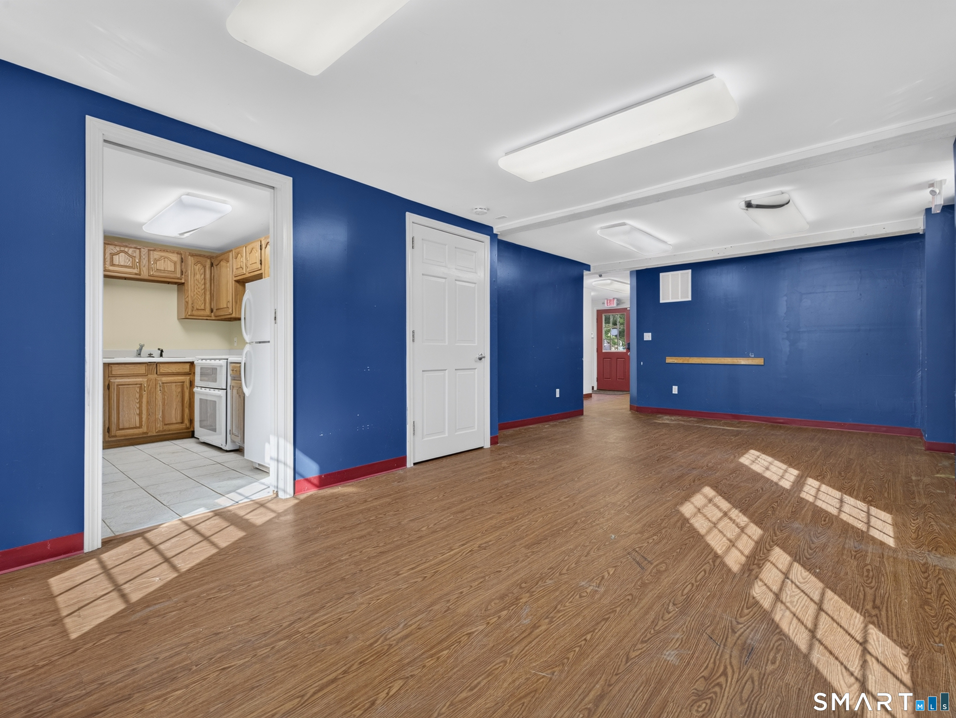 1721 Saybrook Road photo 27