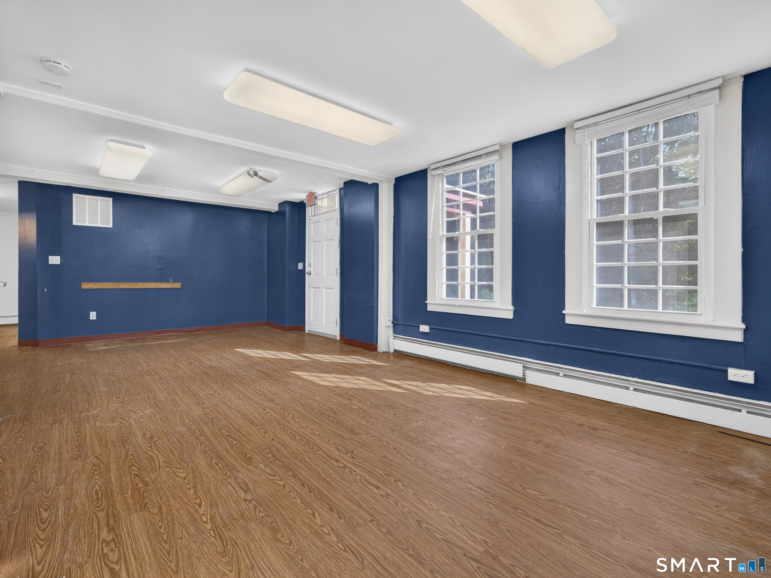 1721 Saybrook Road photo 28
