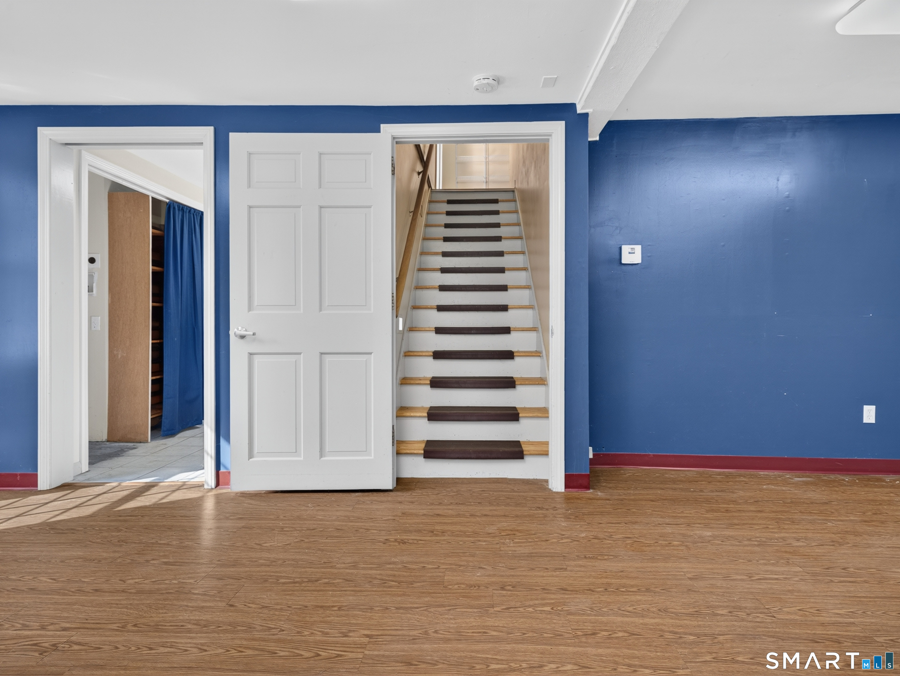 1721 Saybrook Road photo 29