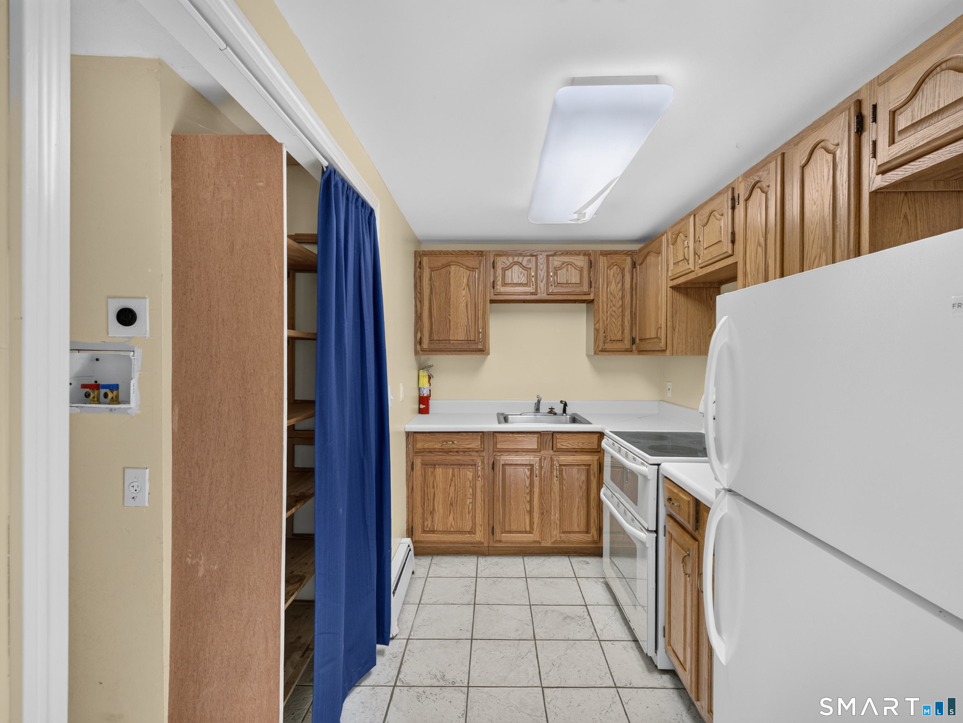 1721 Saybrook Road photo 30