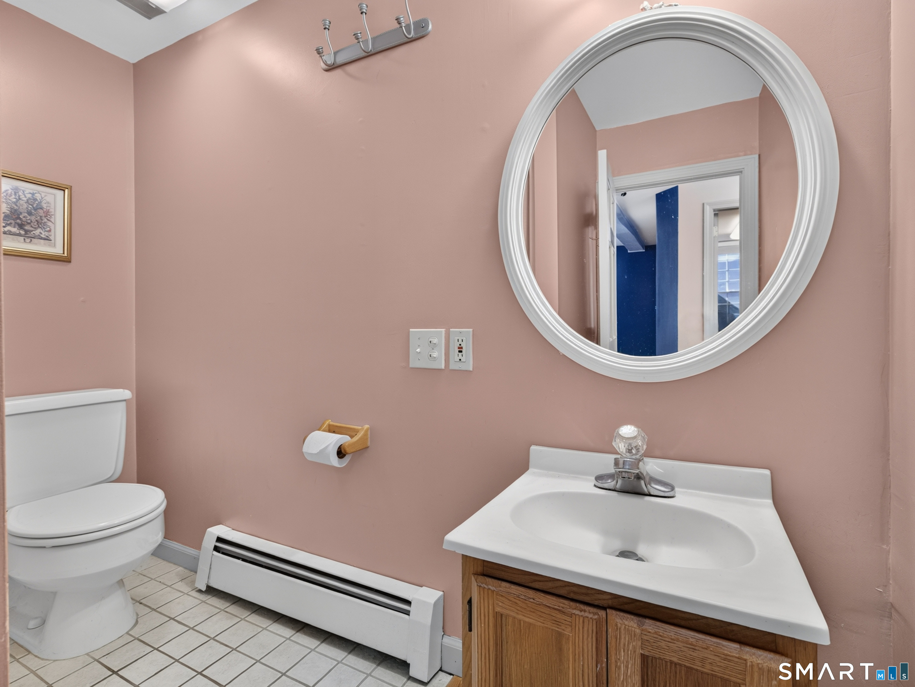 1721 Saybrook Road photo 31