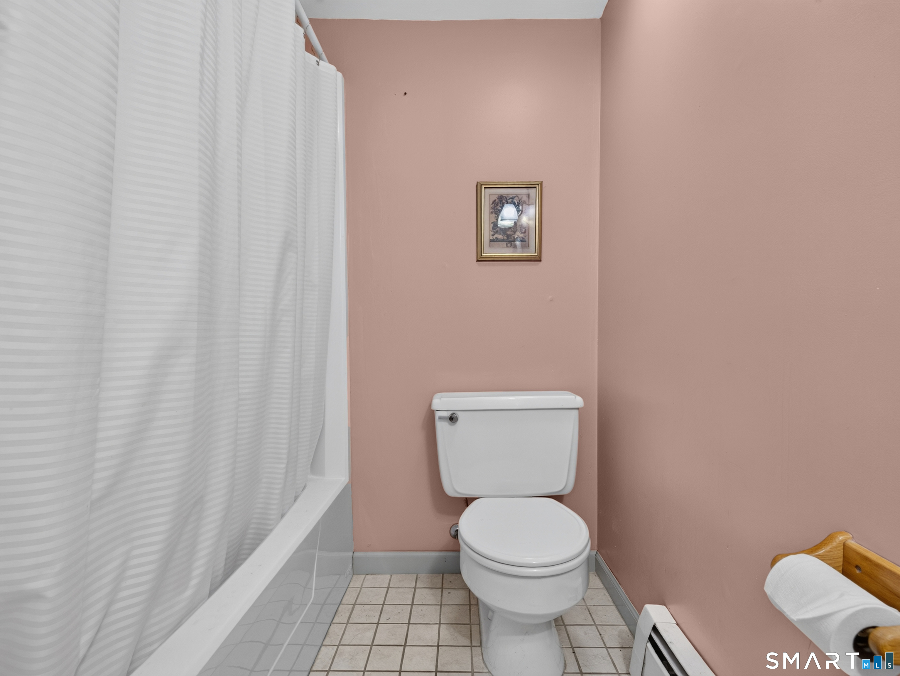 1721 Saybrook Road photo 32