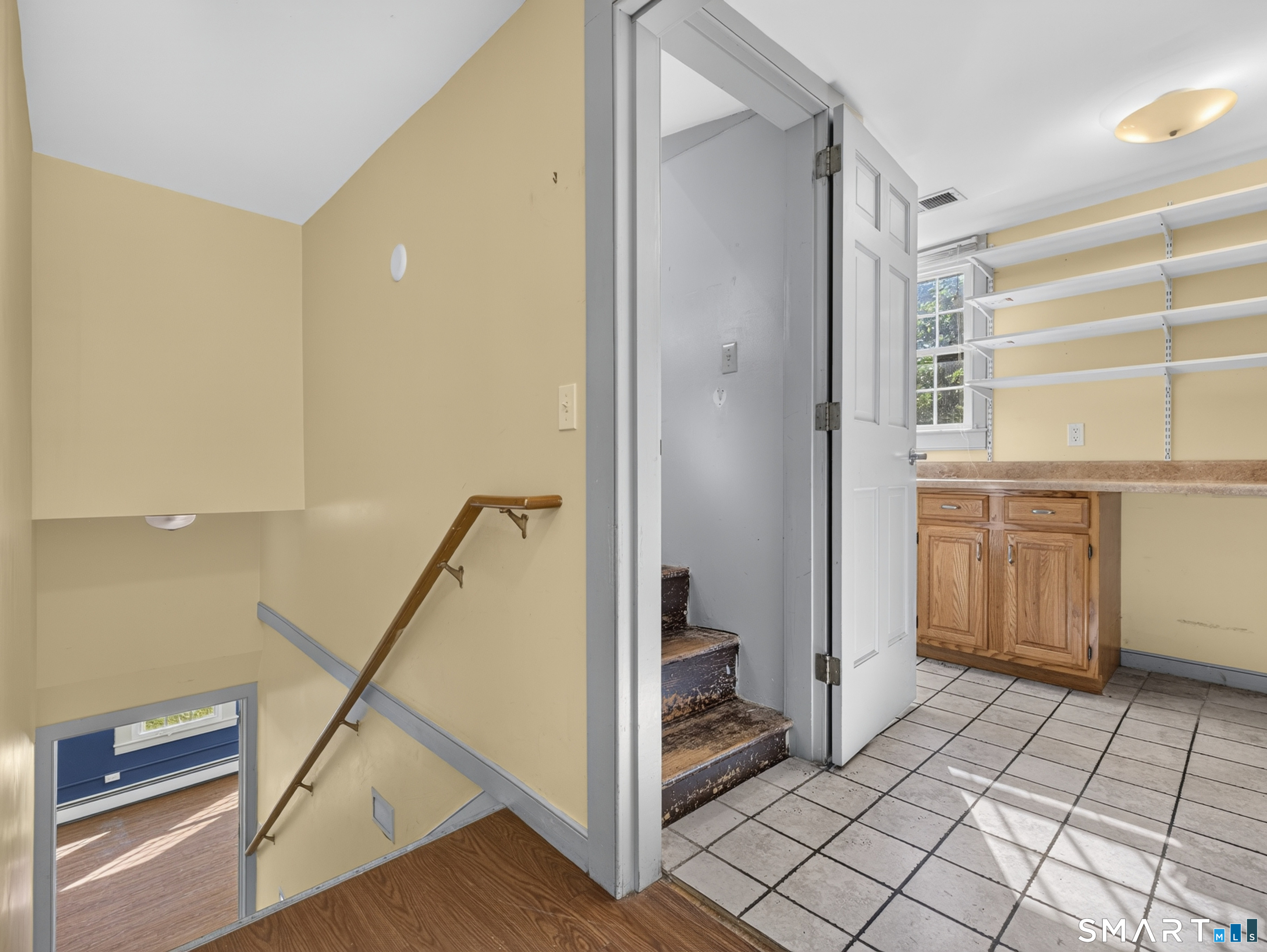1721 Saybrook Road photo 33