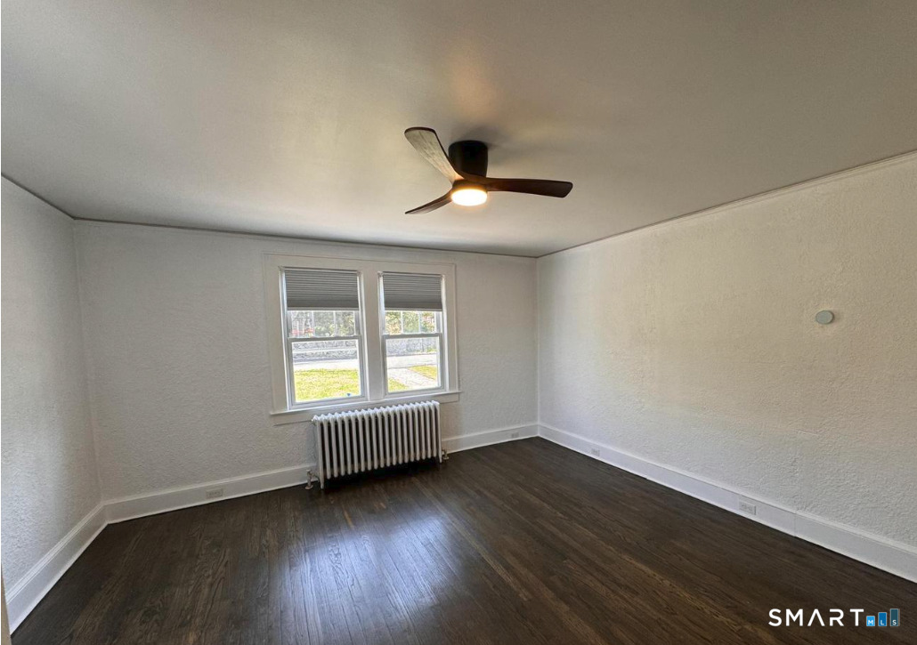 530 River Road, Greenwich, Connecticut photo 5