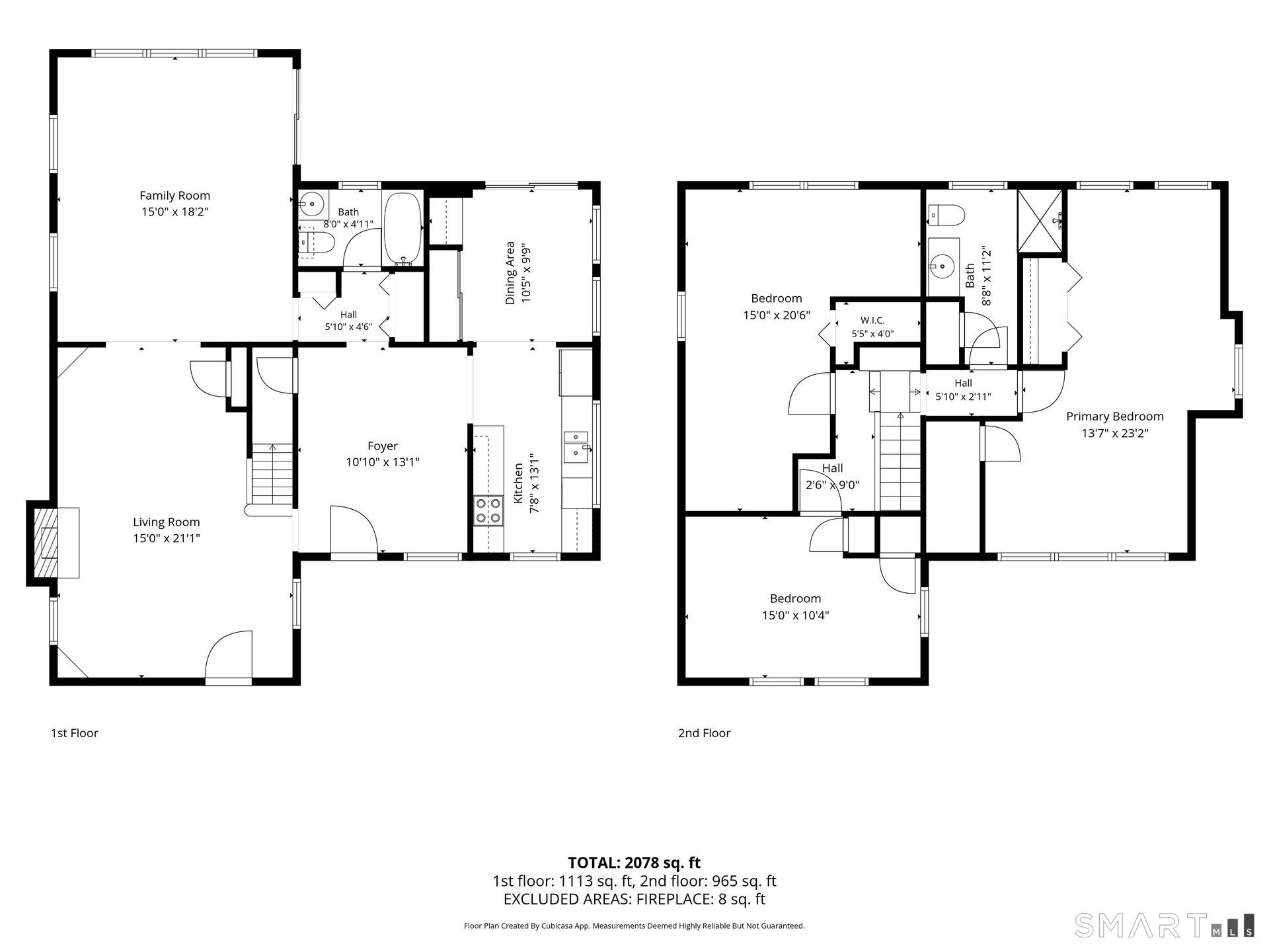 352 West River Road photo 37
