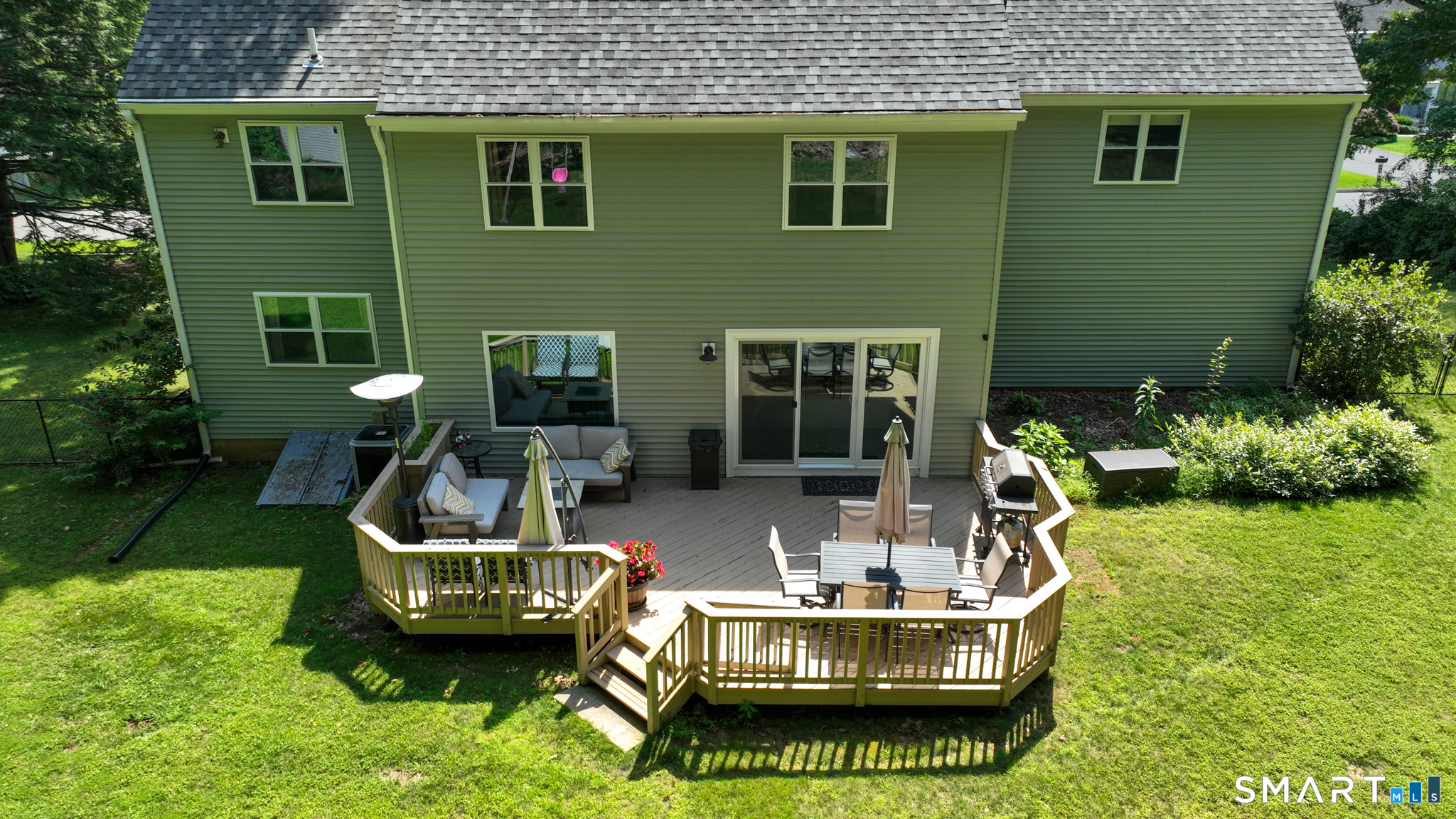 22 Canterbury Lane photo 7
