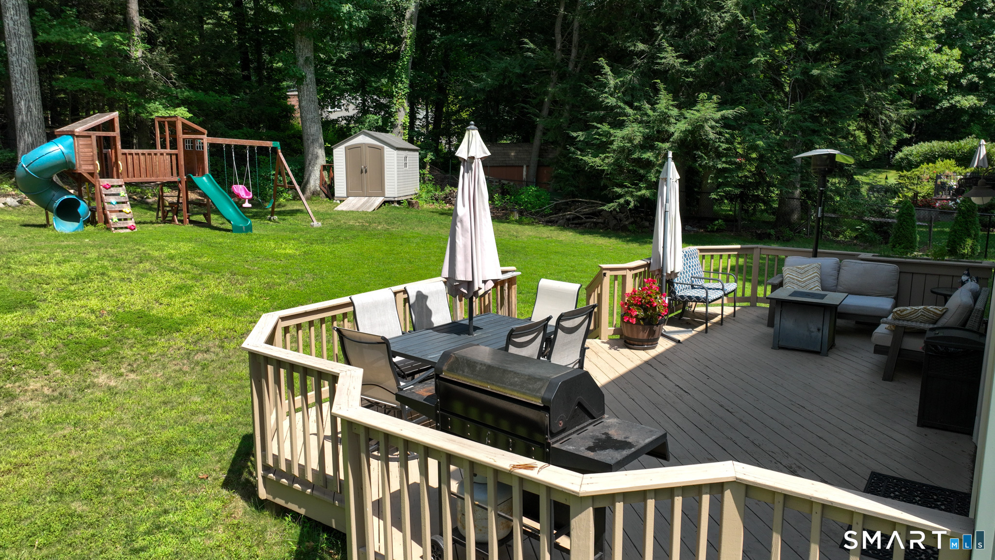 22 Canterbury Lane photo 10