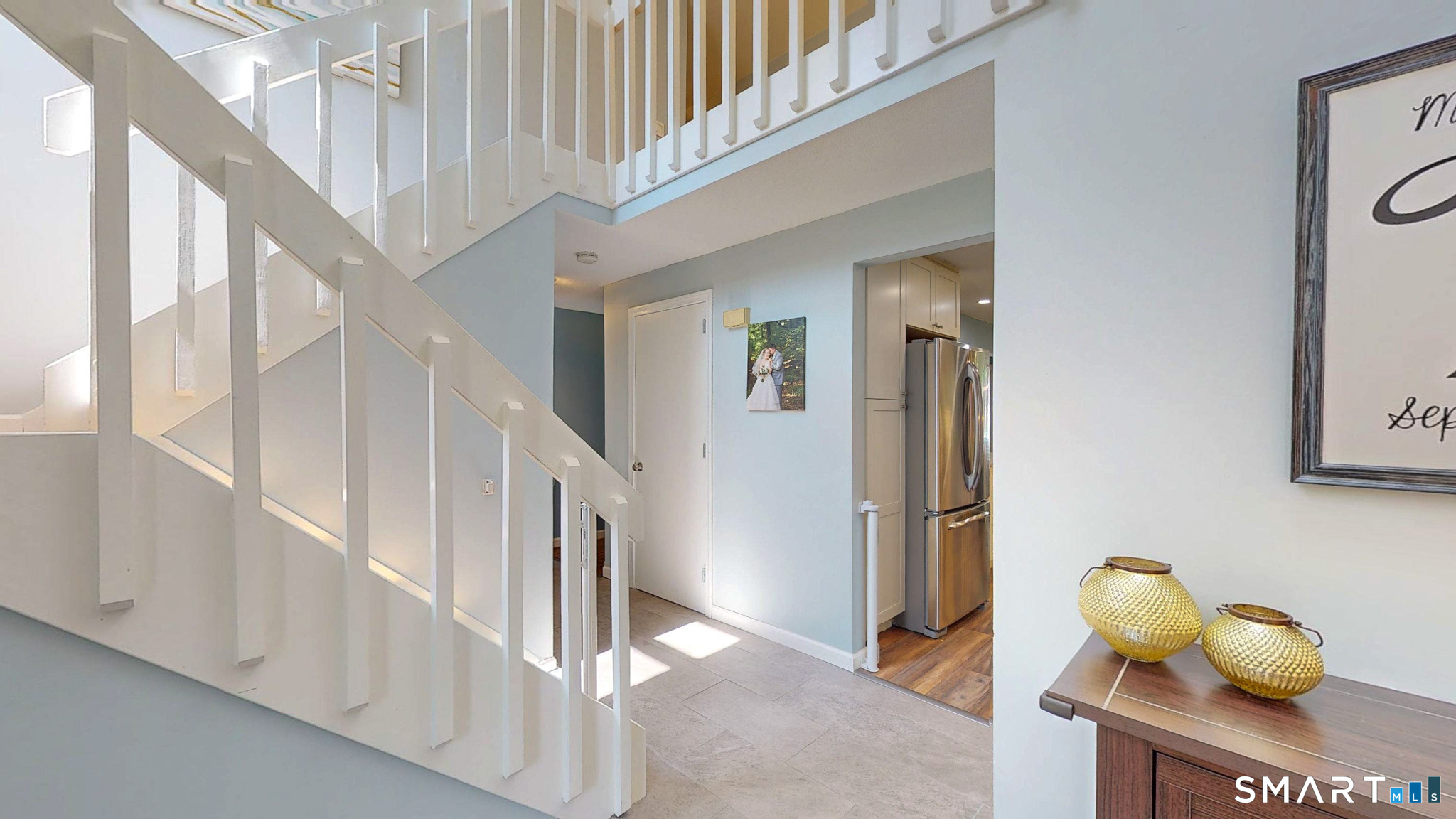22 Canterbury Lane photo 11