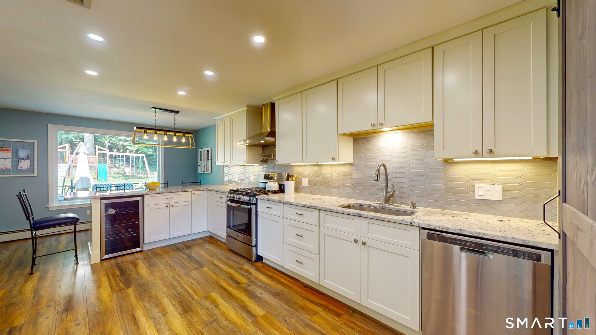 22 Canterbury Lane photo 12