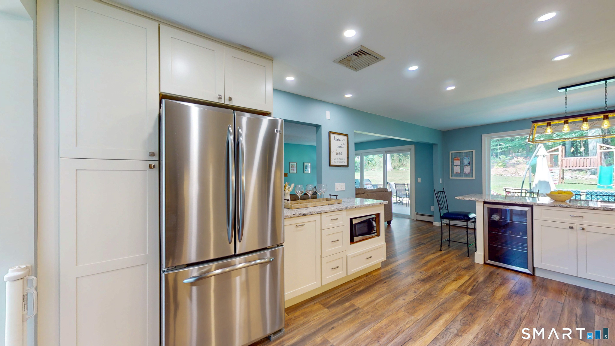 22 Canterbury Lane photo 13