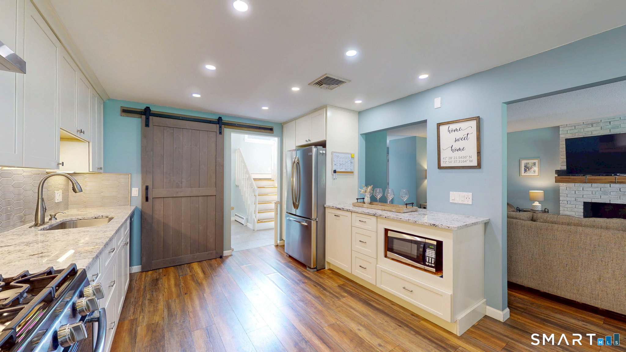 22 Canterbury Lane photo 15
