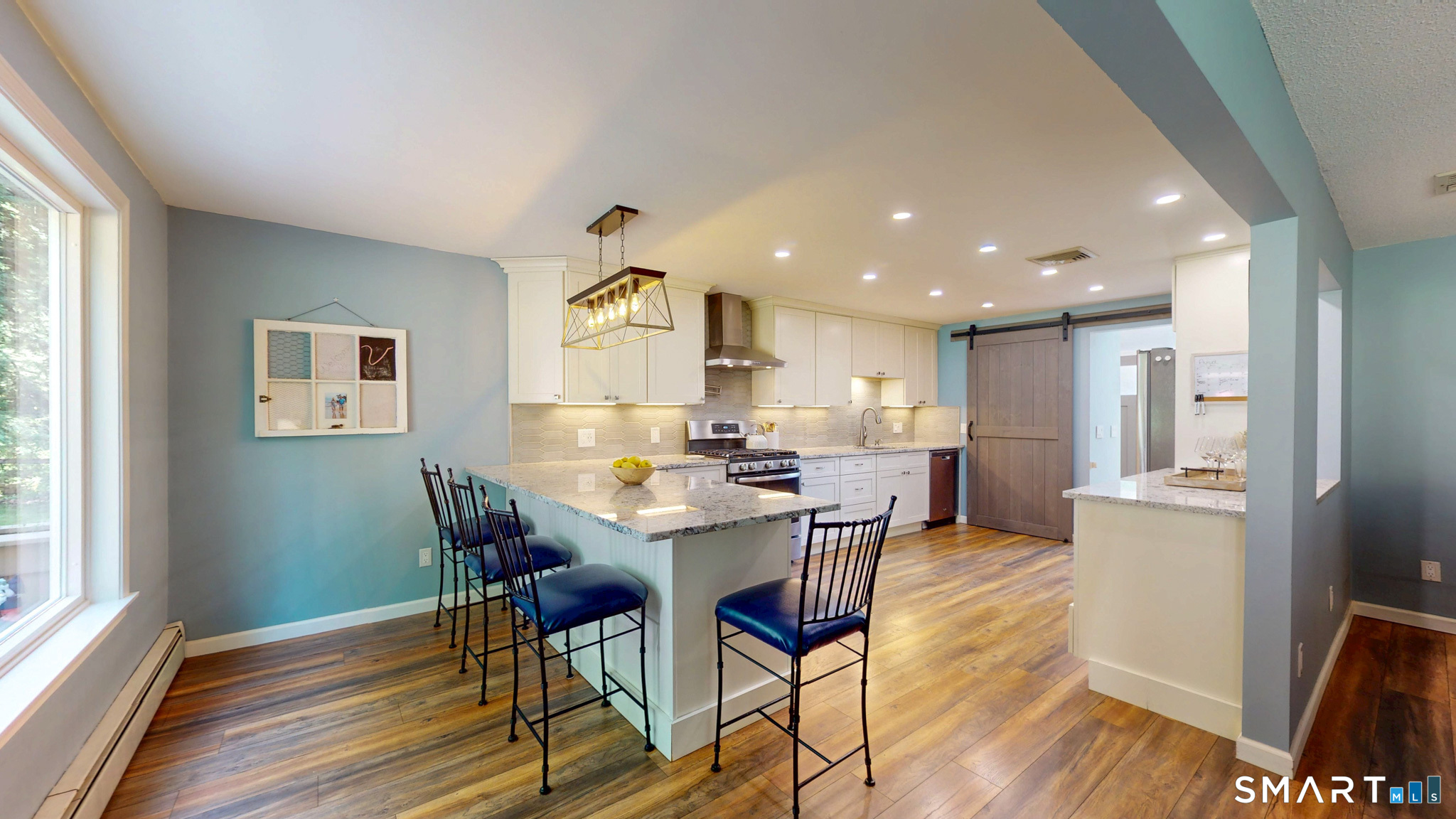 22 Canterbury Lane photo 16
