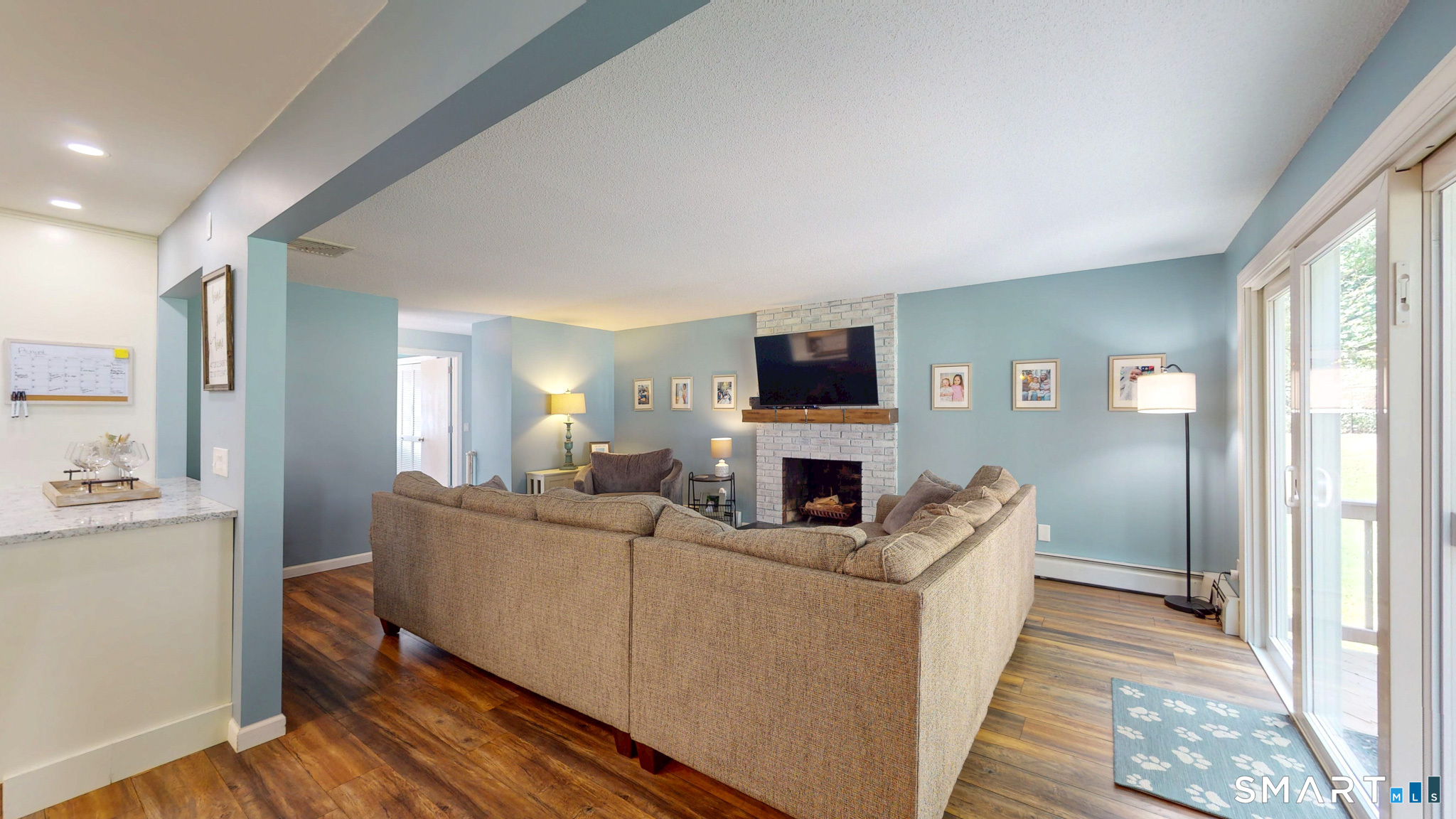 22 Canterbury Lane photo 17