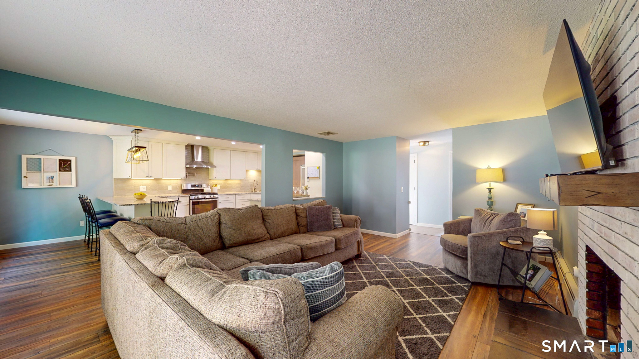 22 Canterbury Lane photo 18