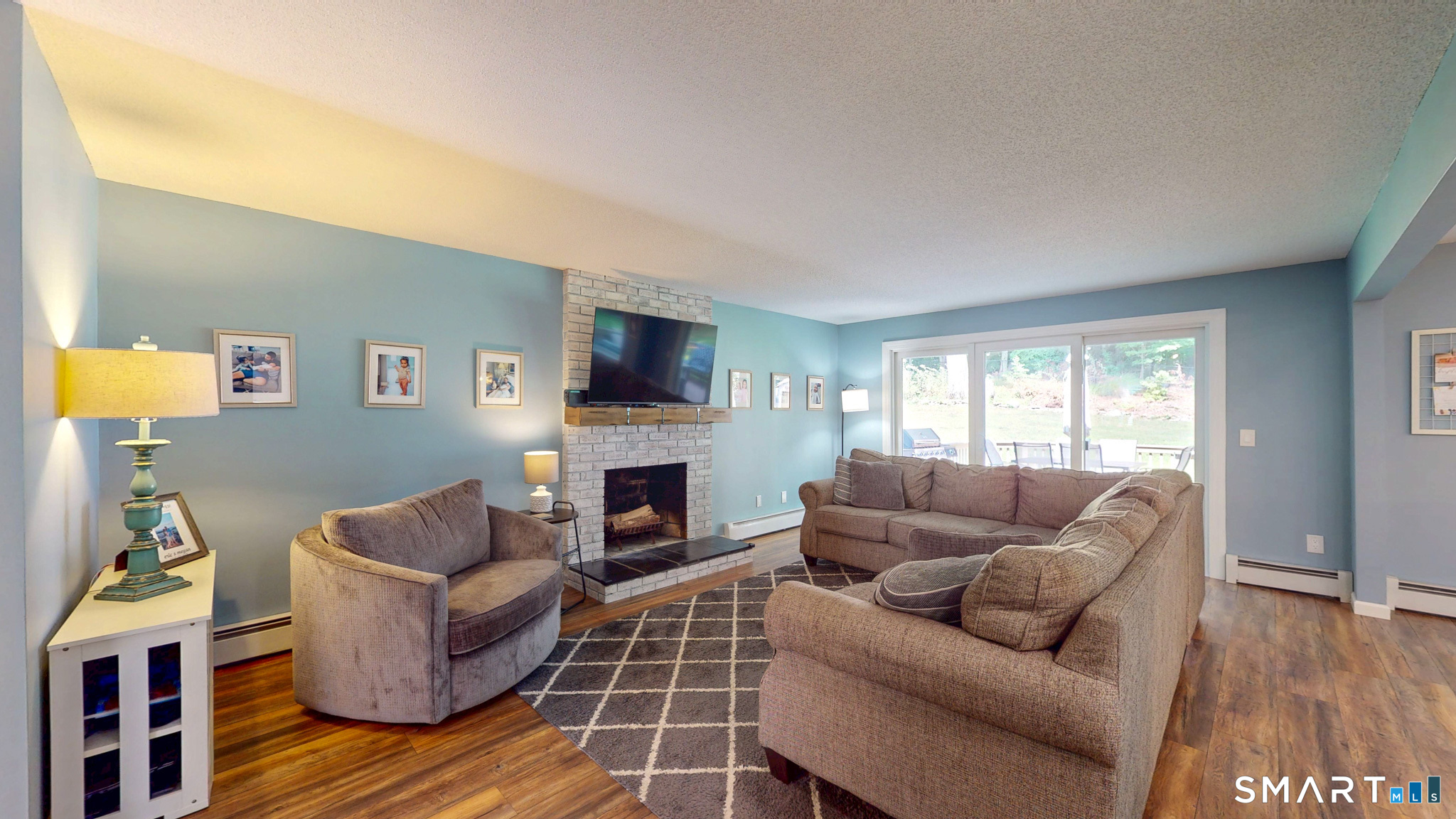 22 Canterbury Lane photo 19