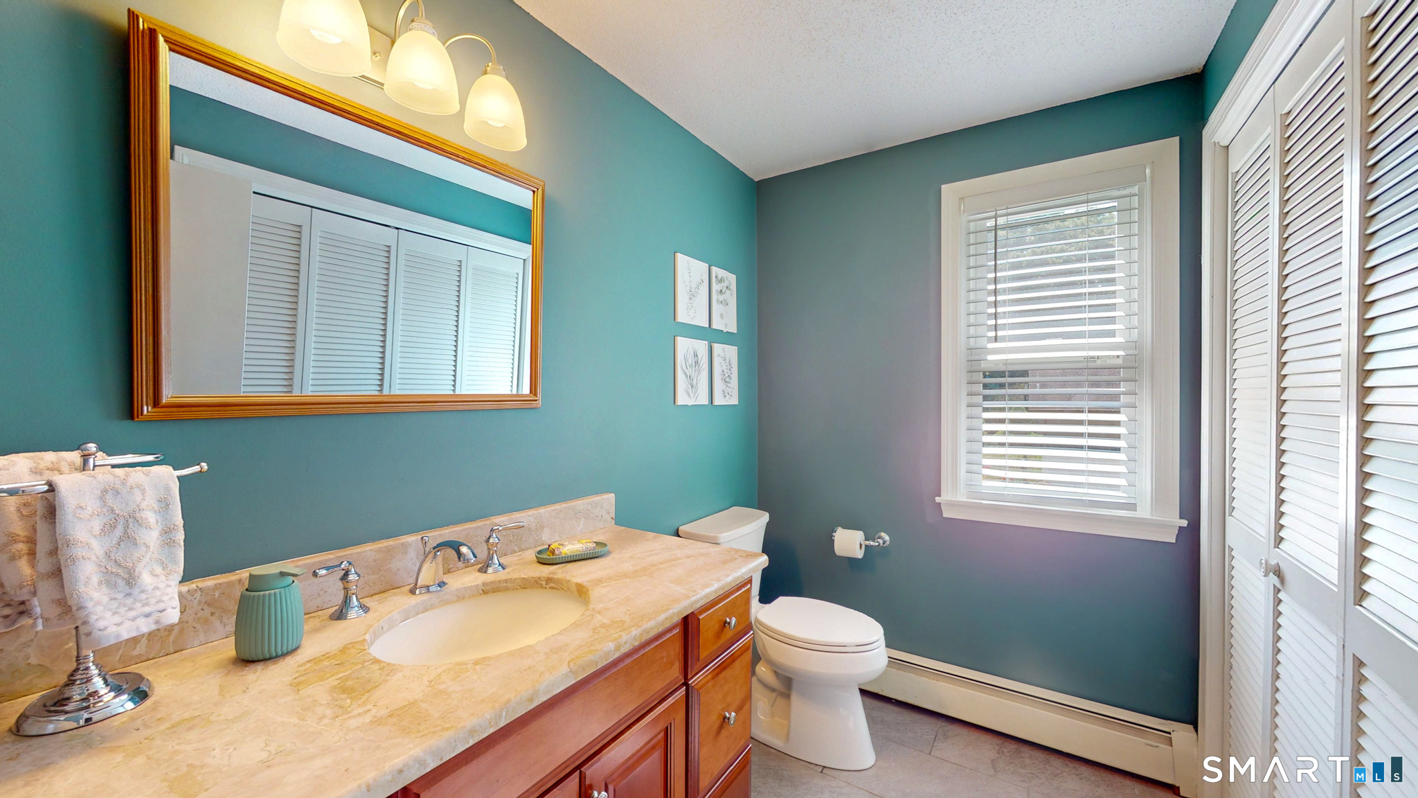 22 Canterbury Lane photo 20