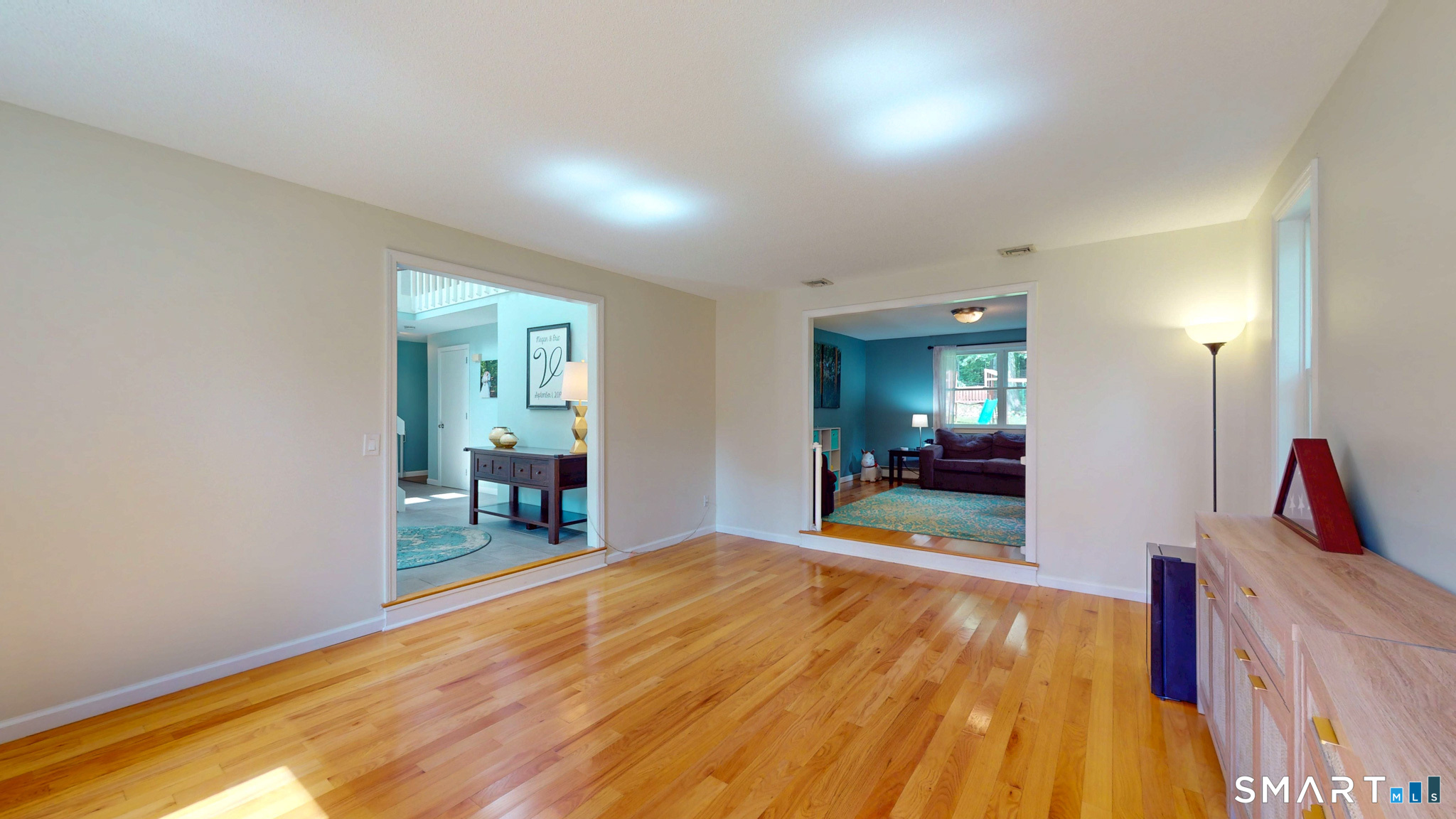 22 Canterbury Lane photo 21