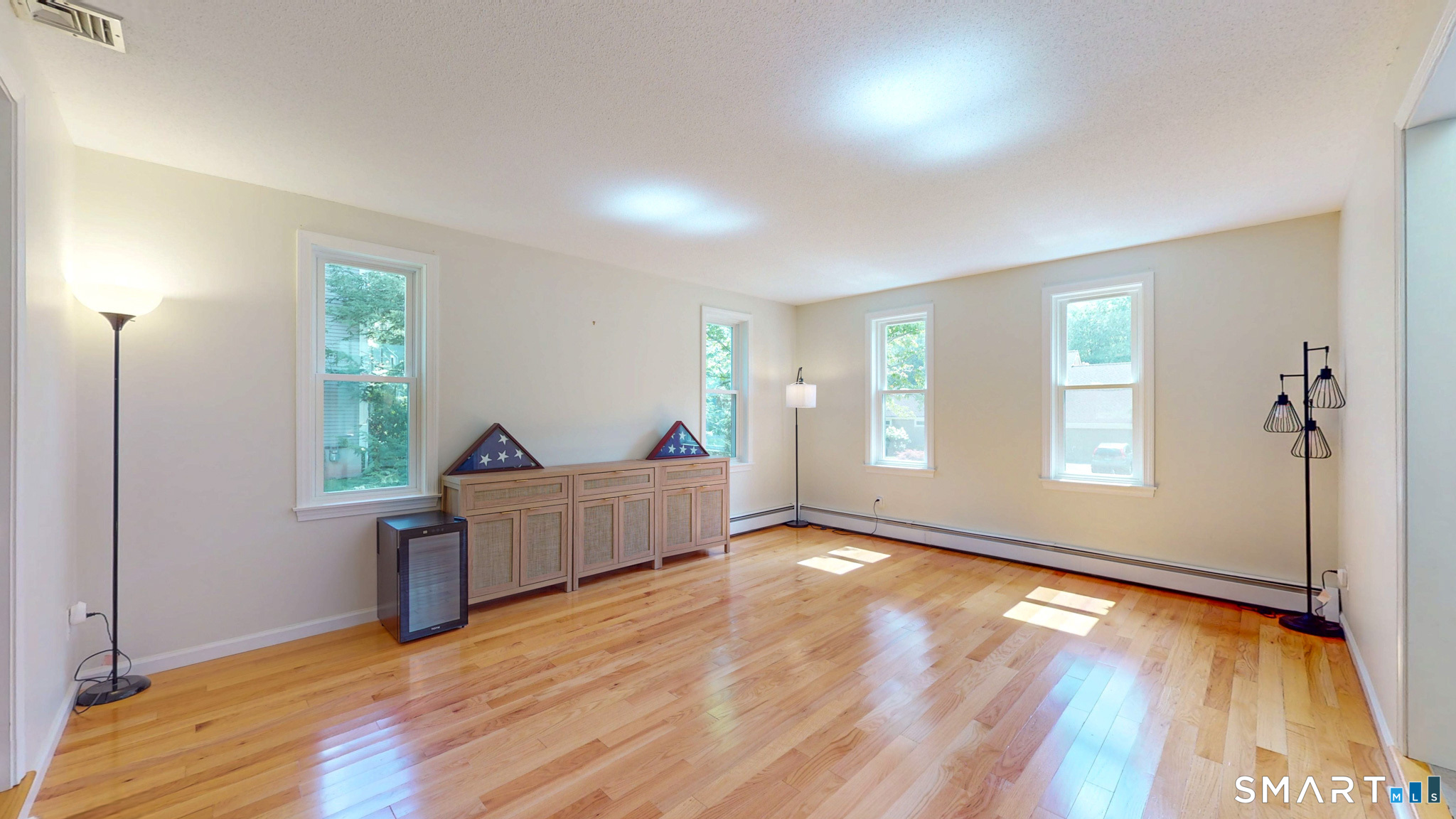 22 Canterbury Lane photo 22