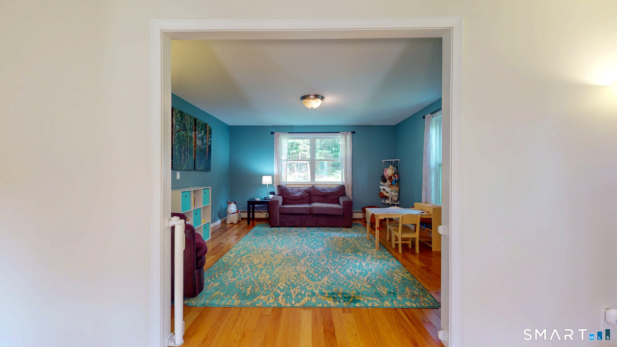 22 Canterbury Lane photo 23