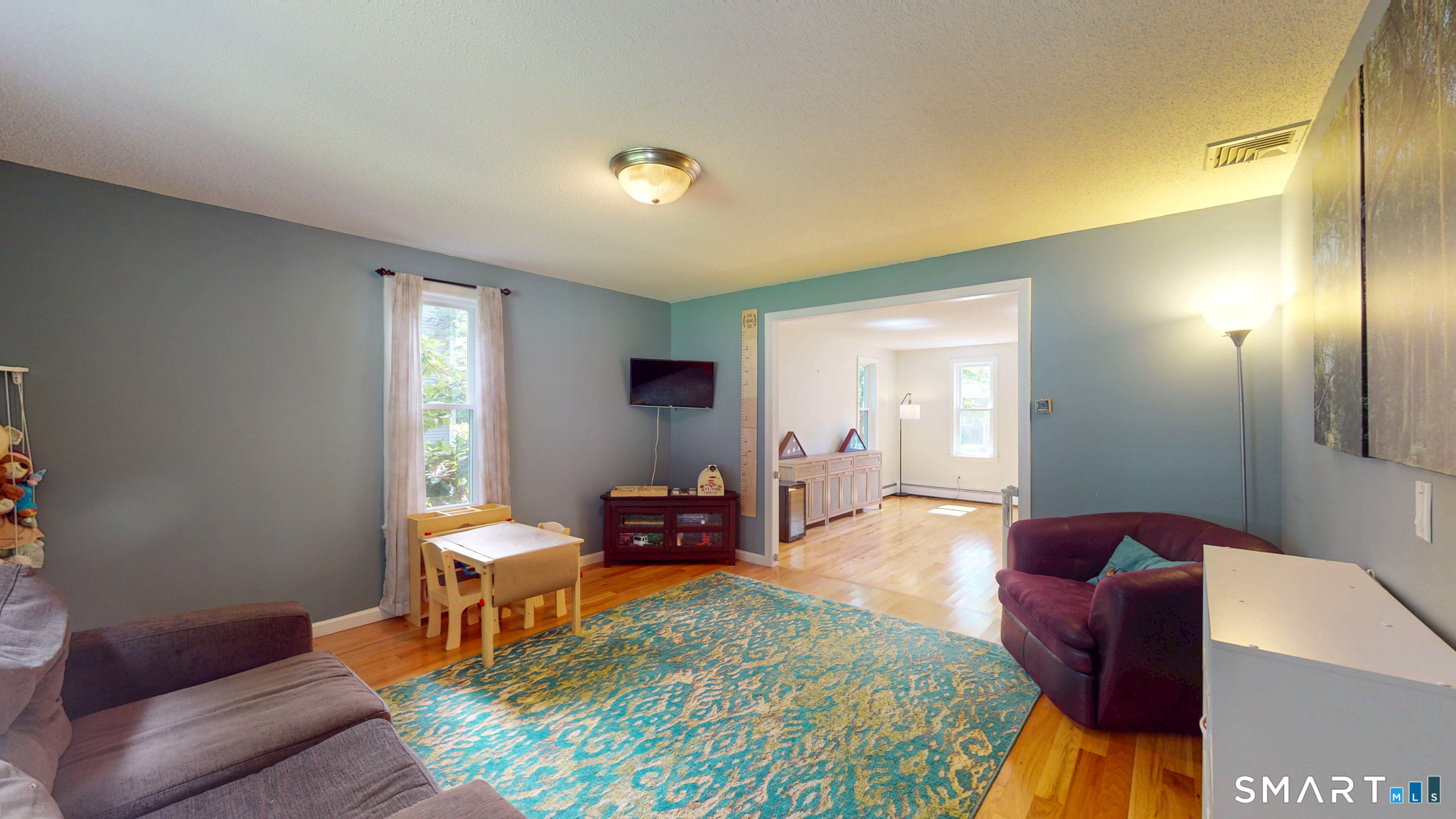 22 Canterbury Lane photo 24