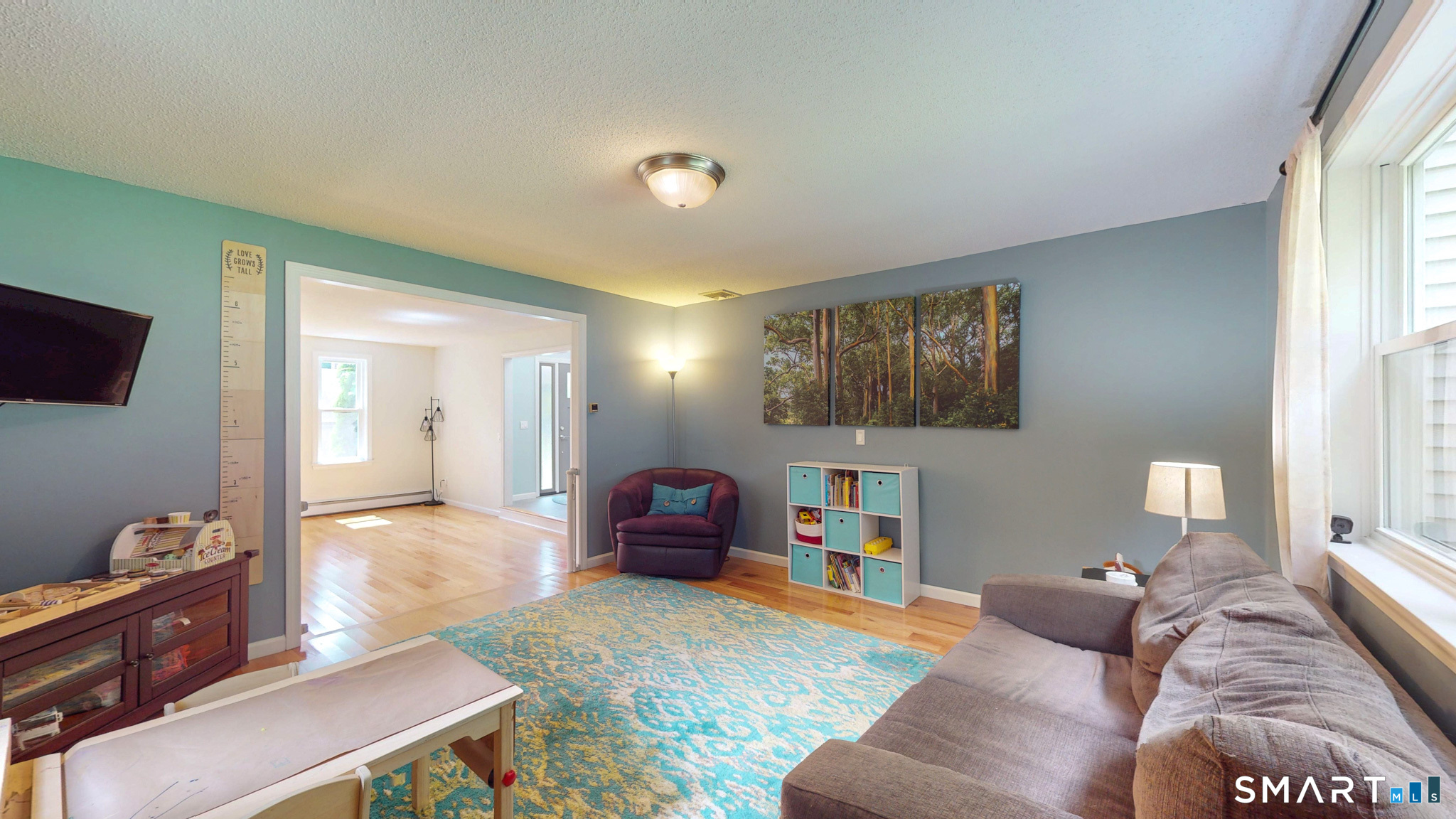 22 Canterbury Lane photo 27