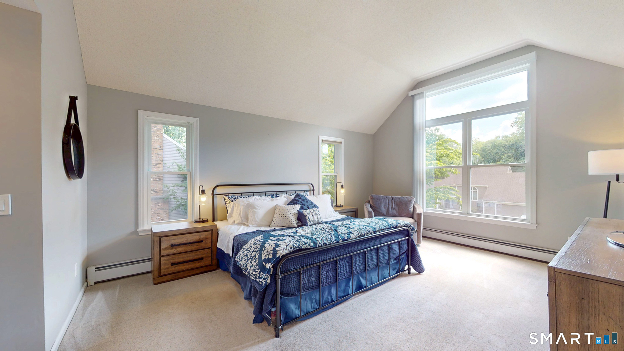 22 Canterbury Lane photo 28