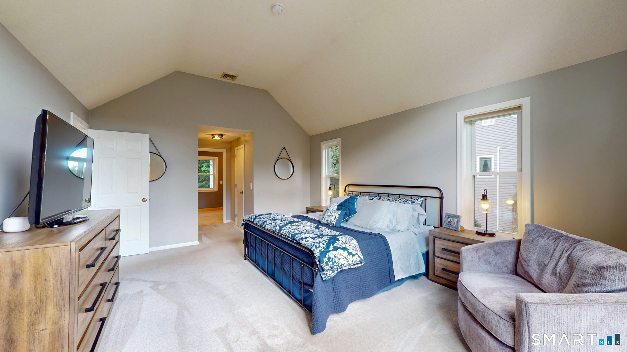 22 Canterbury Lane photo 29