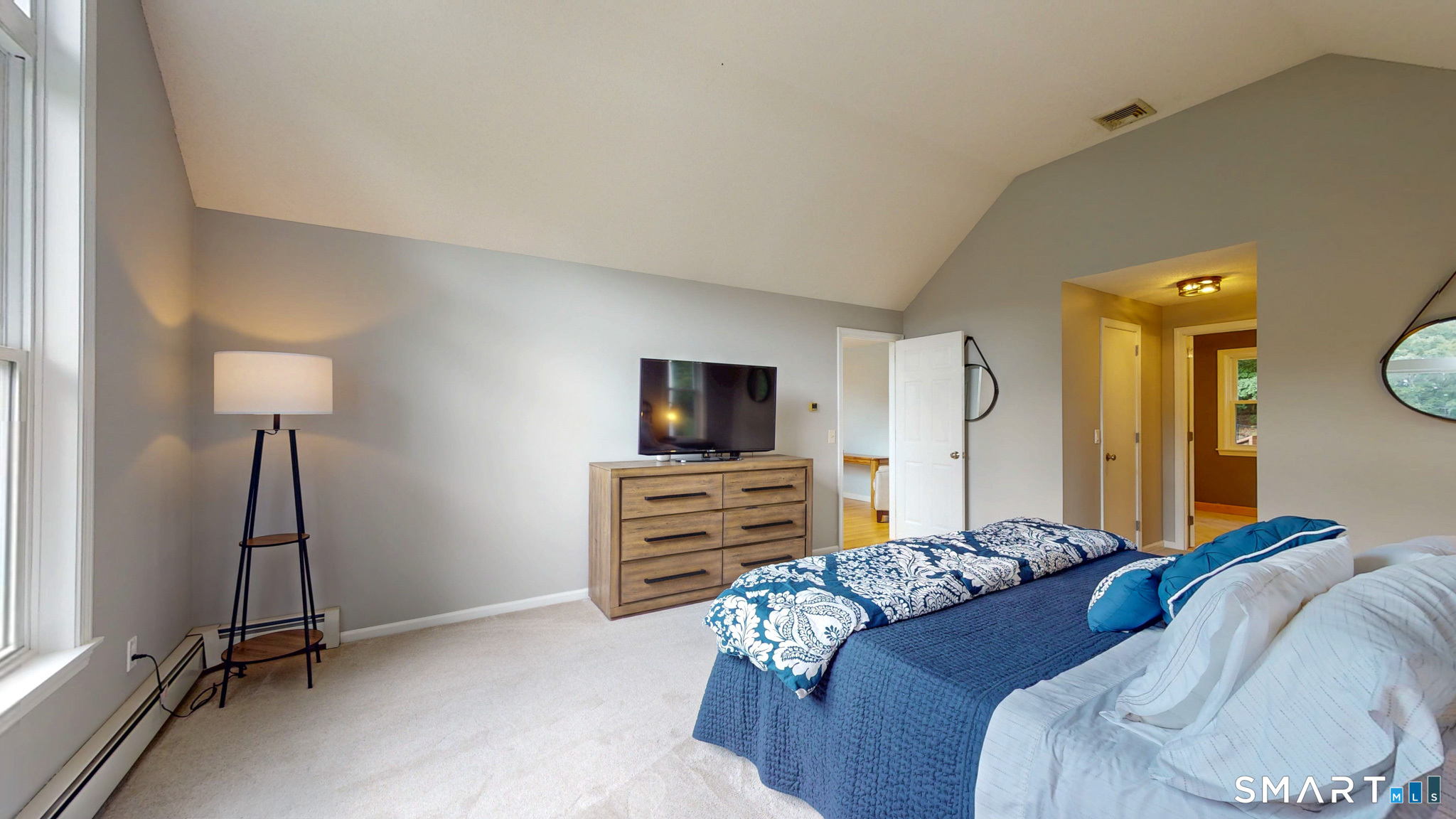 22 Canterbury Lane photo 30