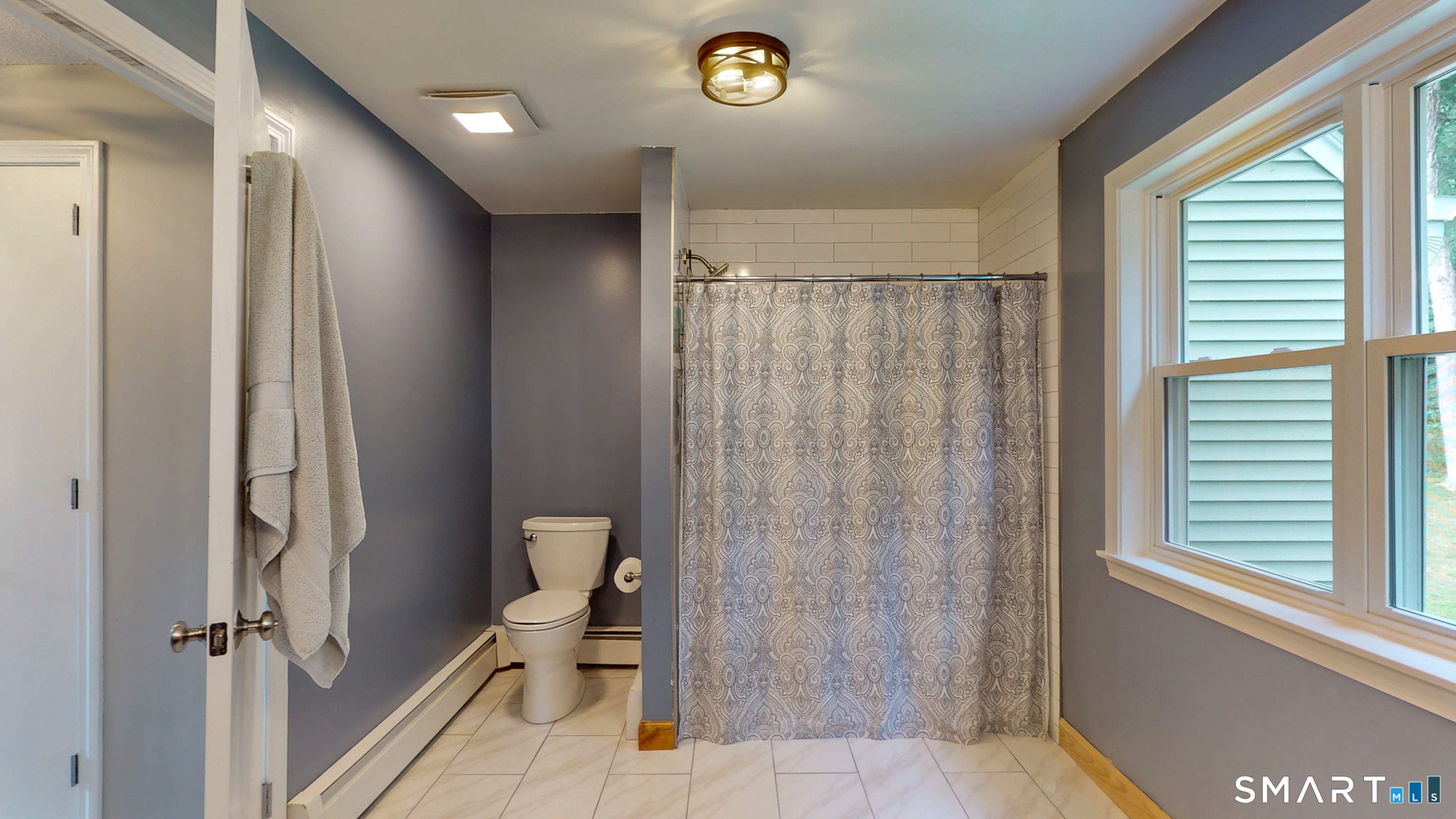 22 Canterbury Lane photo 32
