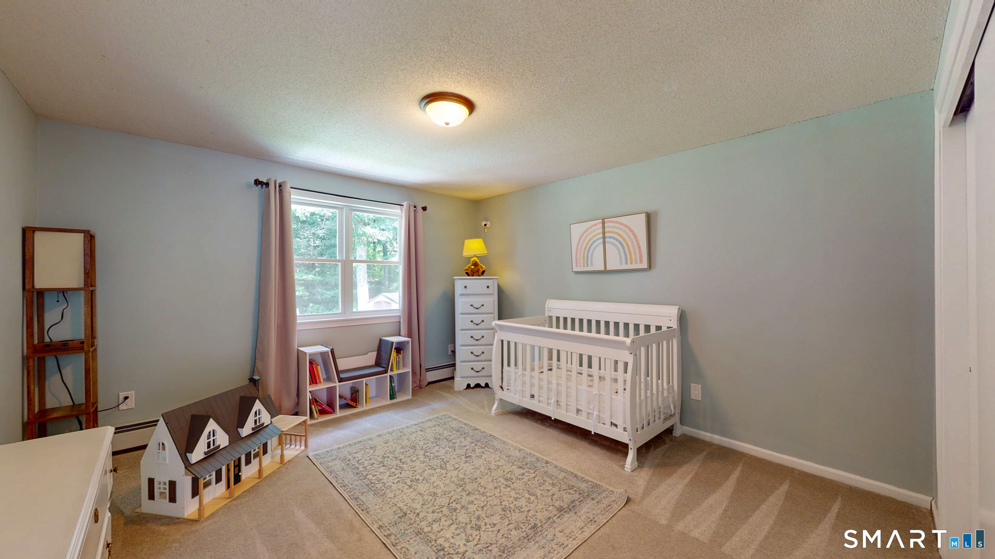 22 Canterbury Lane photo 33