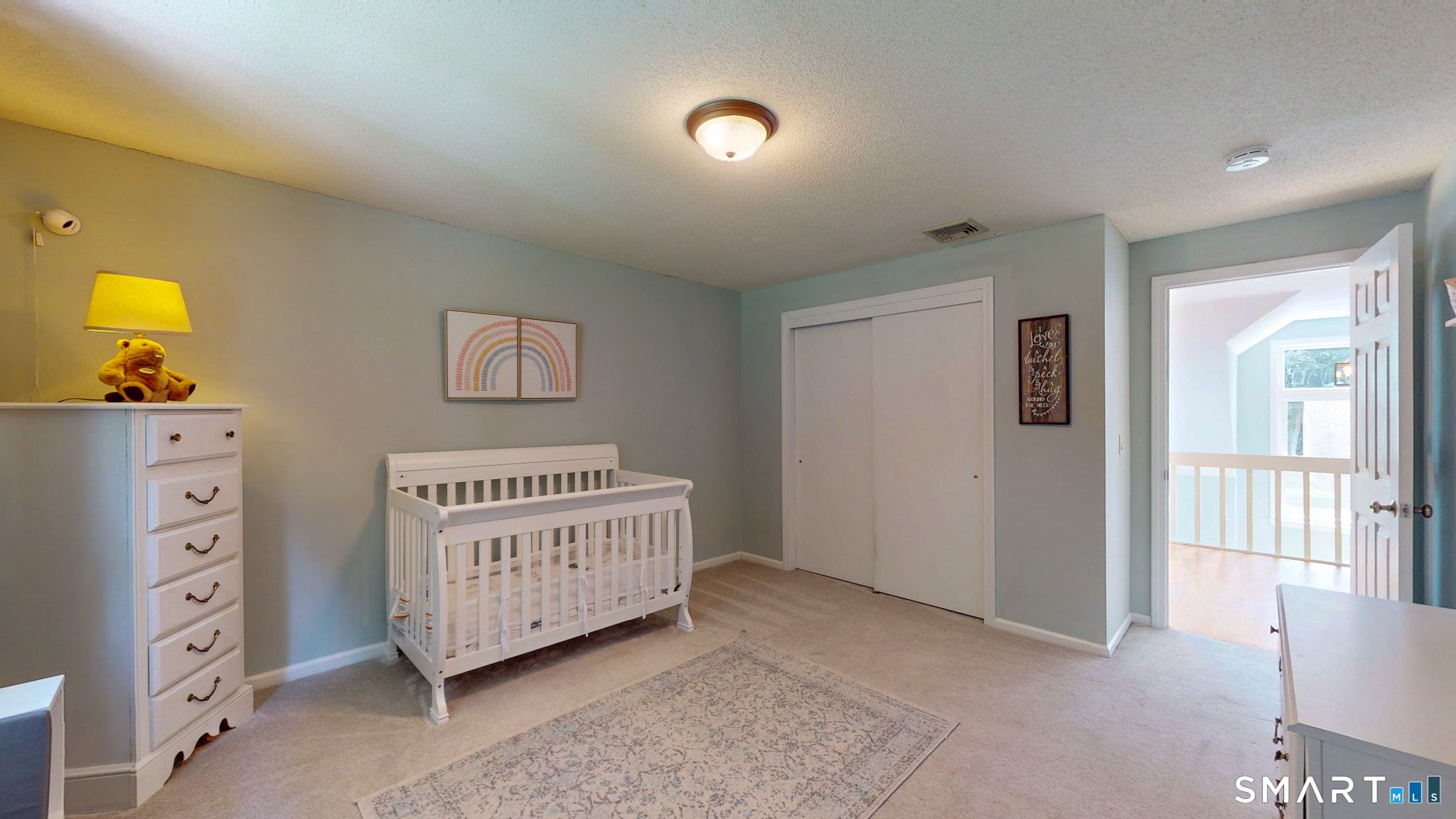 22 Canterbury Lane photo 34